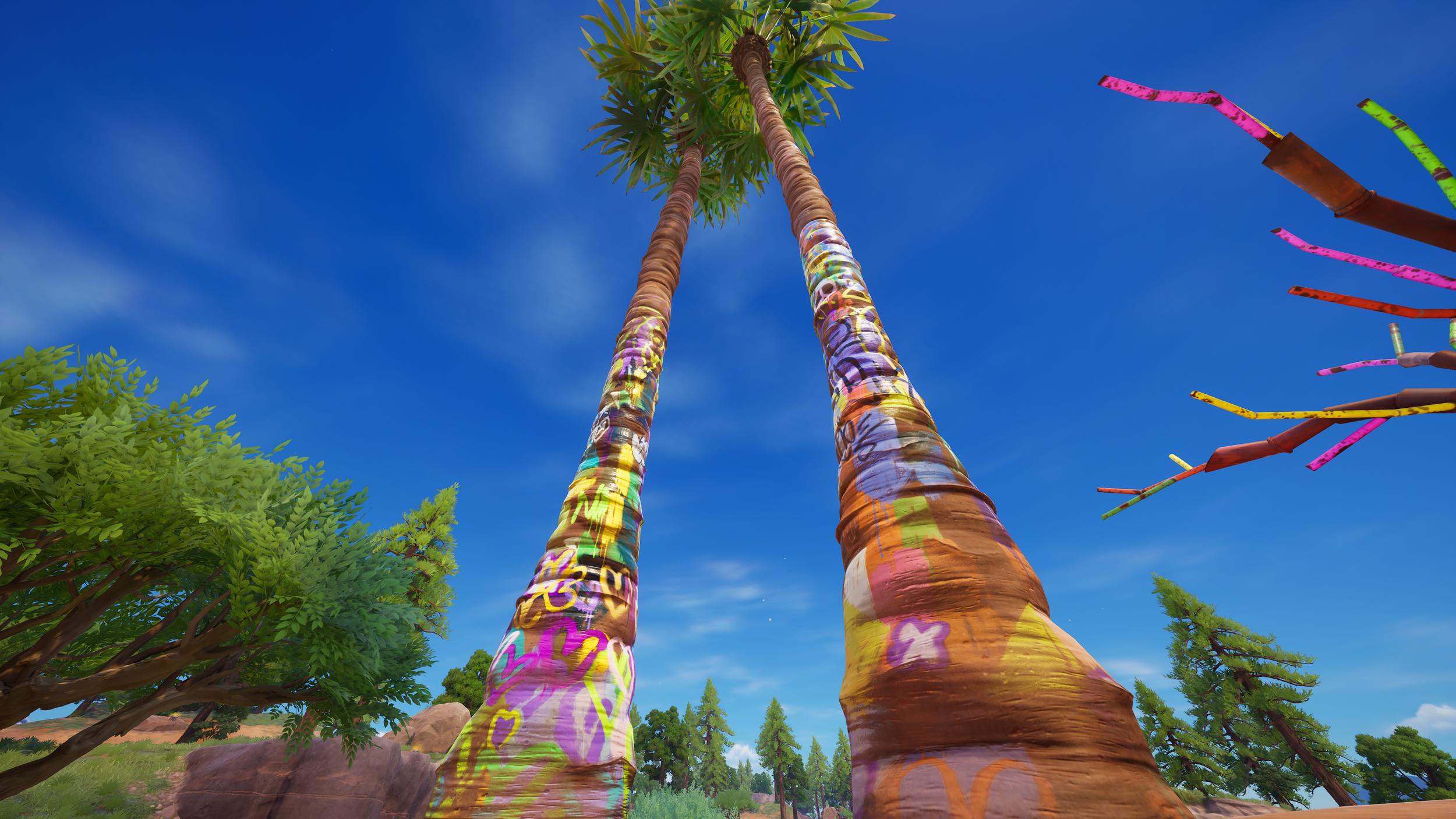 Fortnite Screenshot 2026.03.10 - 15.42.59.07.png