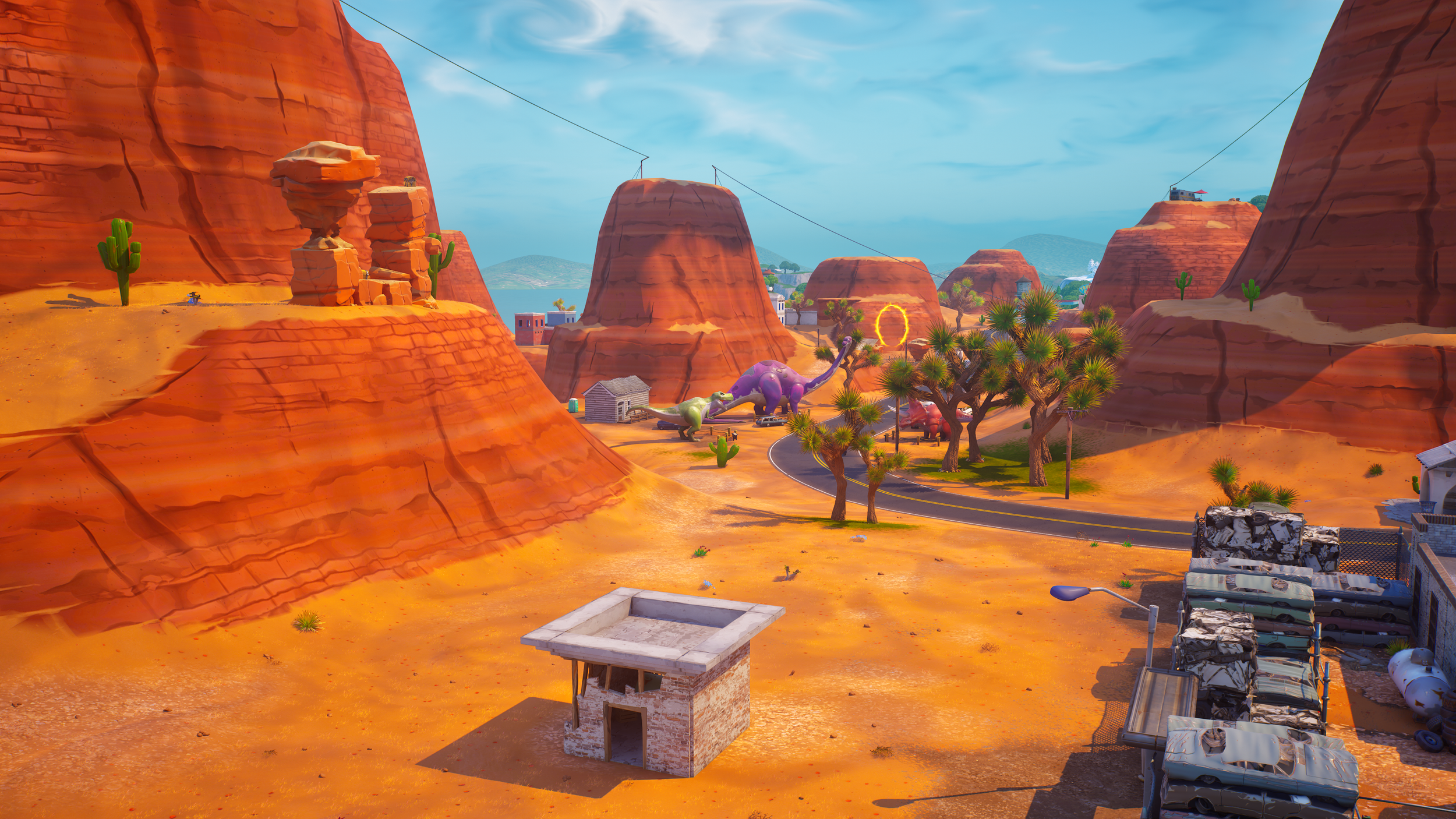 Fortnite Screenshot 2023.12.02 - 21.38.28.79.png