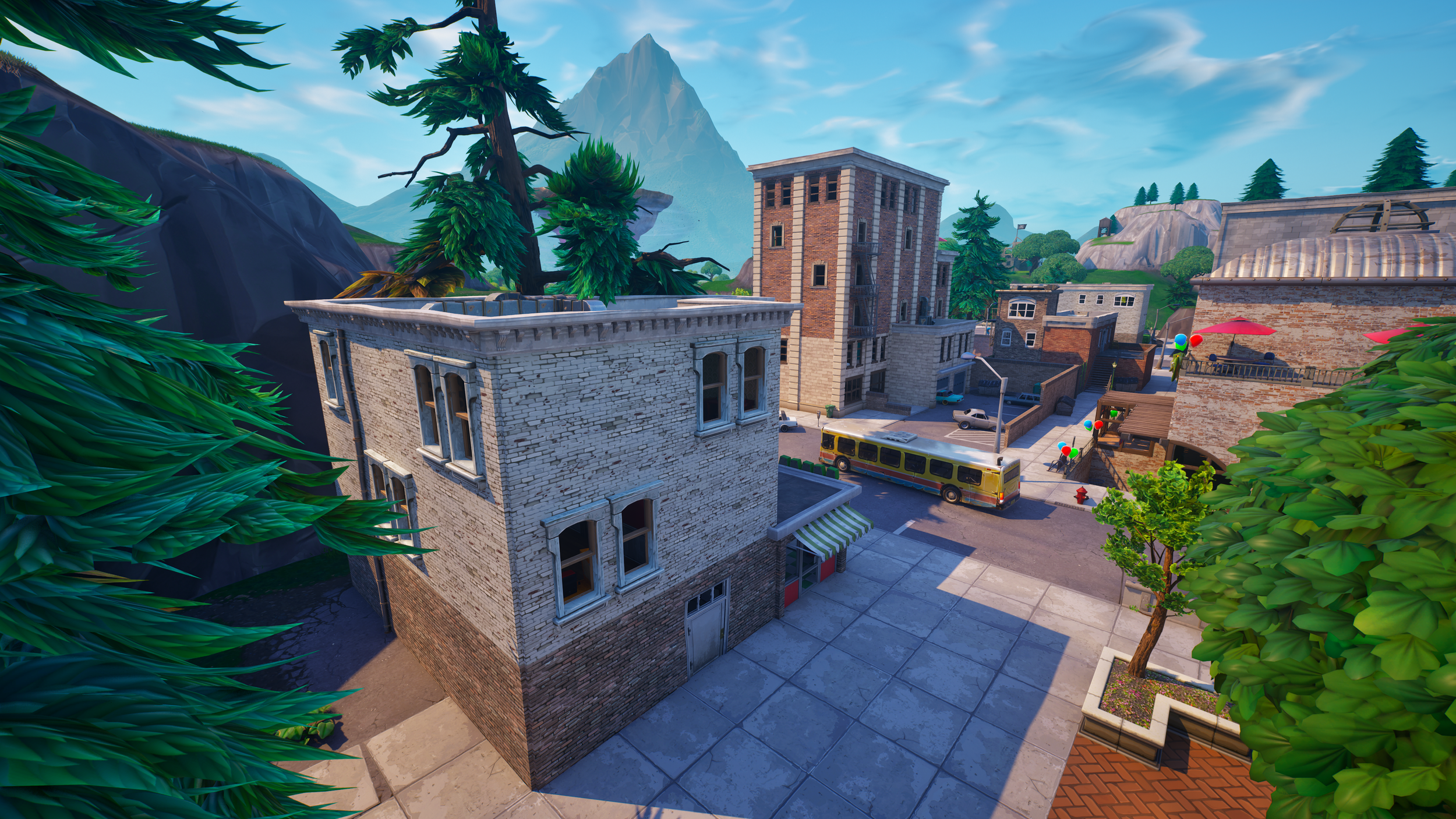 Fortnite Screenshot 2023.12.02 - 00.14.20.25.png
