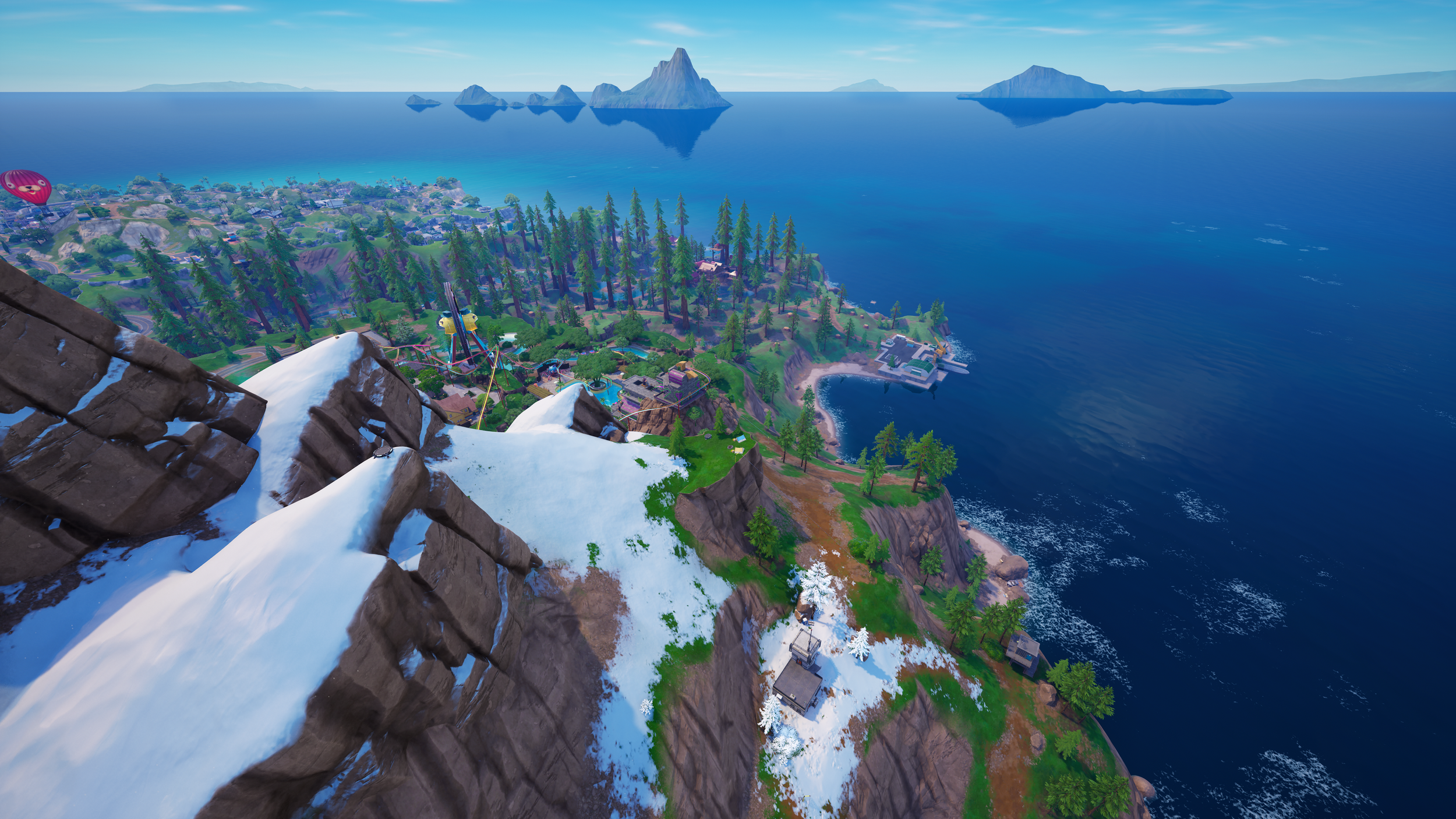 Fortnite Screenshot 2025.12.17 - 18.25.00.60.png