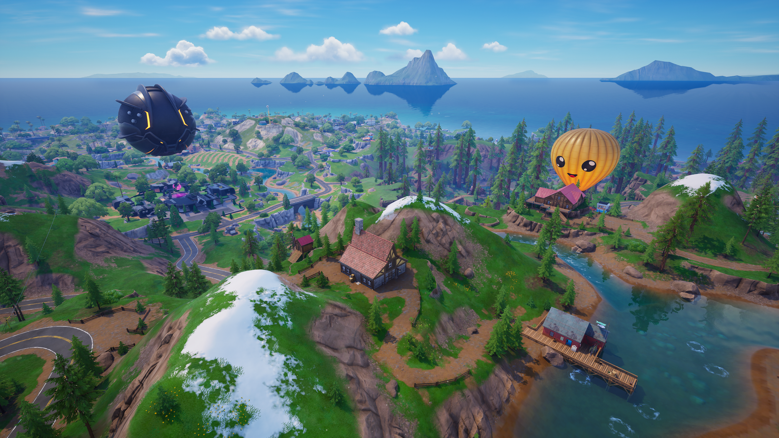 Fortnite Screenshot 2026.03.15 - 18.02.22.68.png
