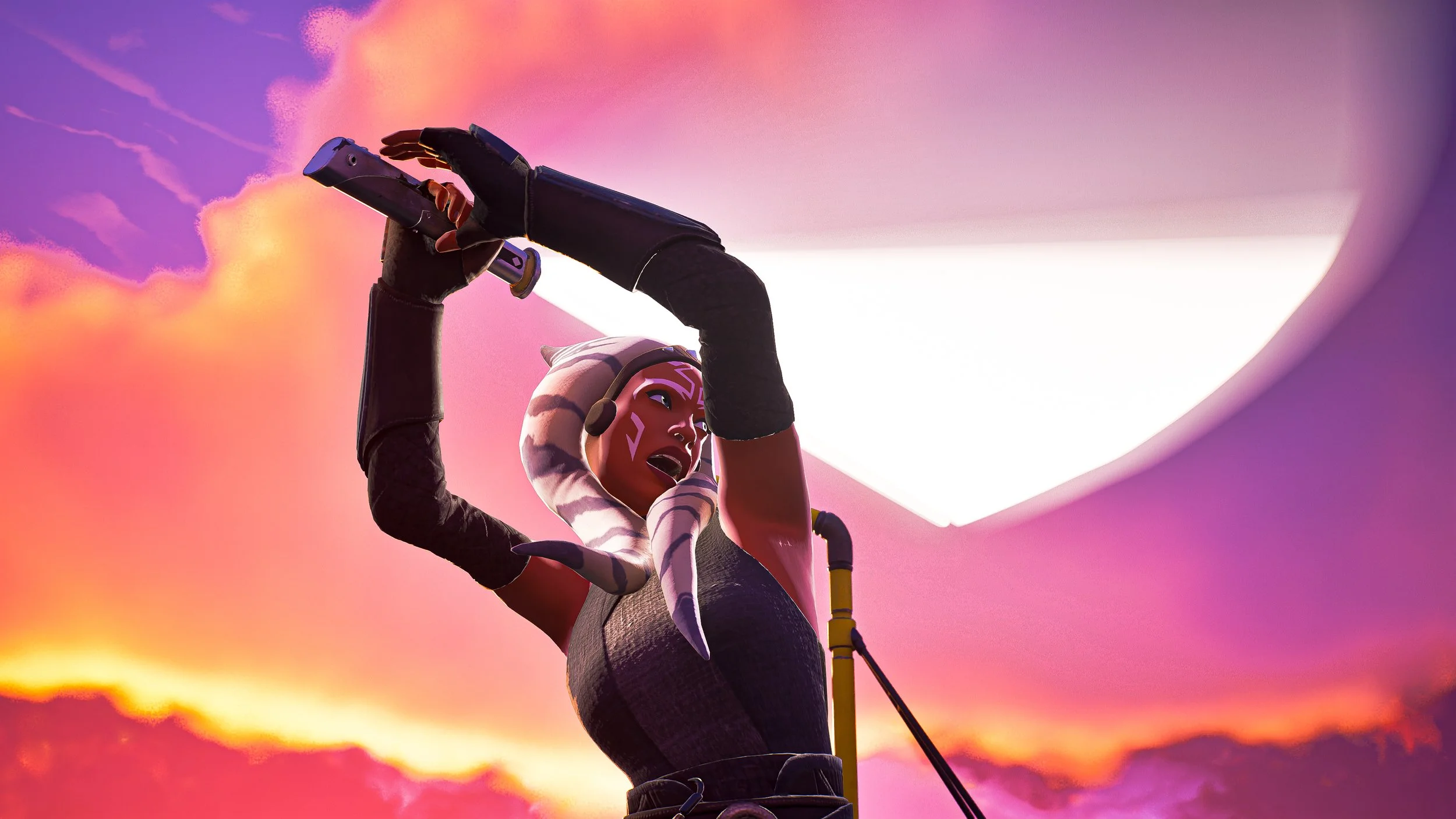 AhsokaTano_004.jpg