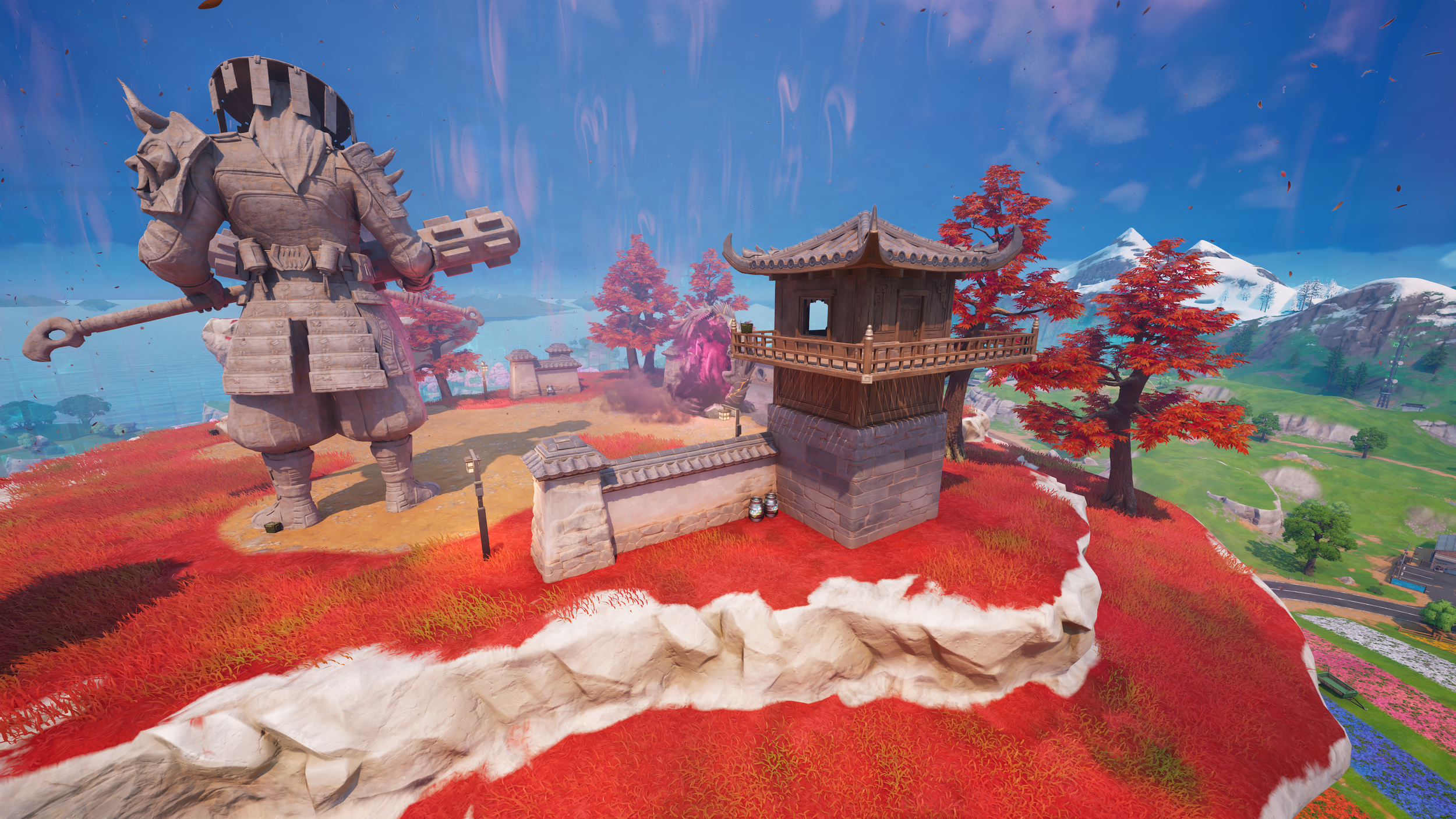 Fortnite Screenshot 2025.04.01 - 03.32.57.19.png