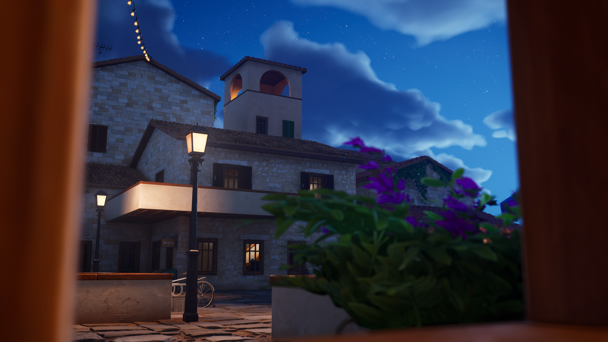 Fortnite Screenshot 2024.08.15 - 16.14.46.68.png