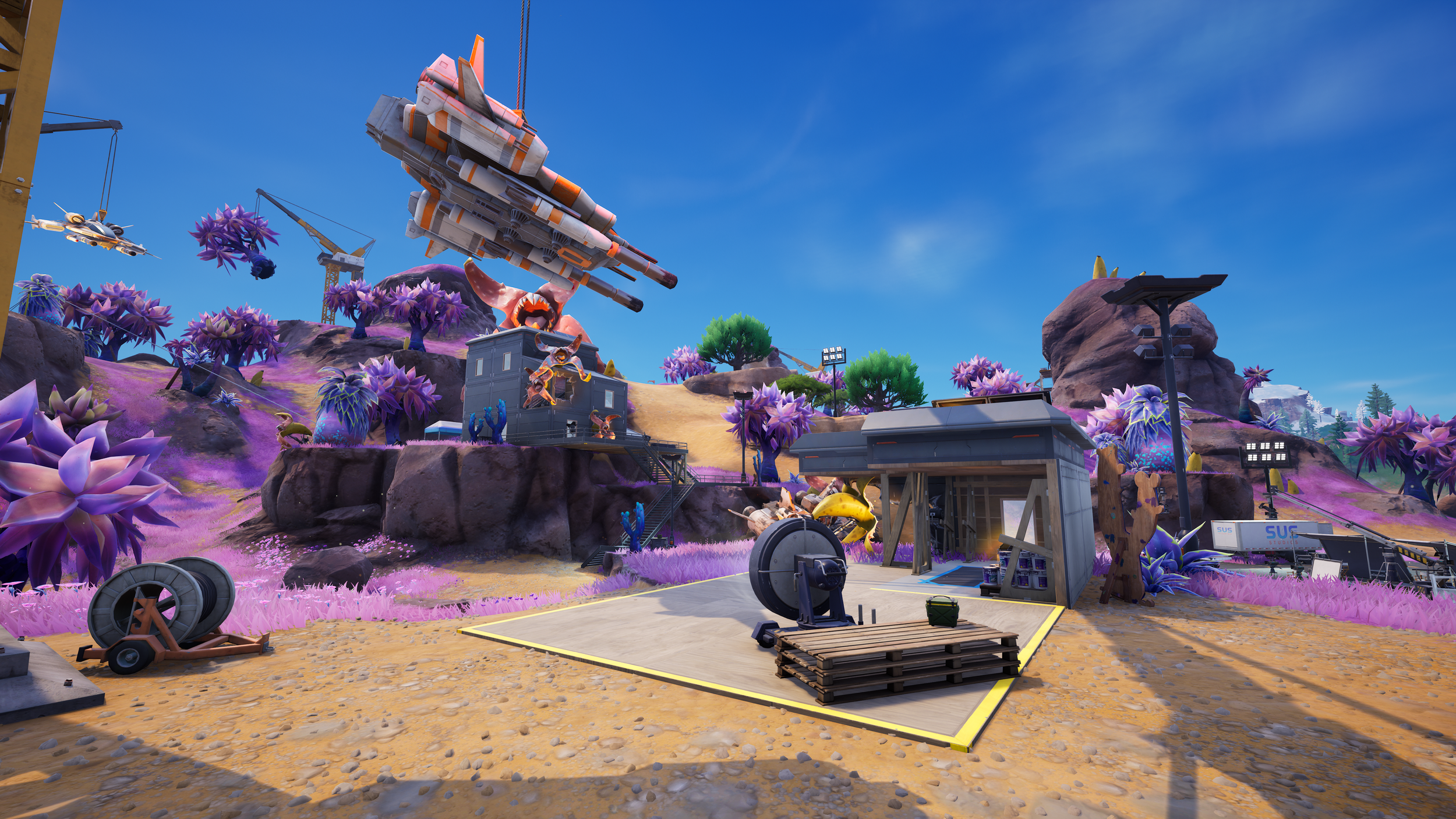 Fortnite Screenshot 2026.03.03 - 20.32.23.61.png