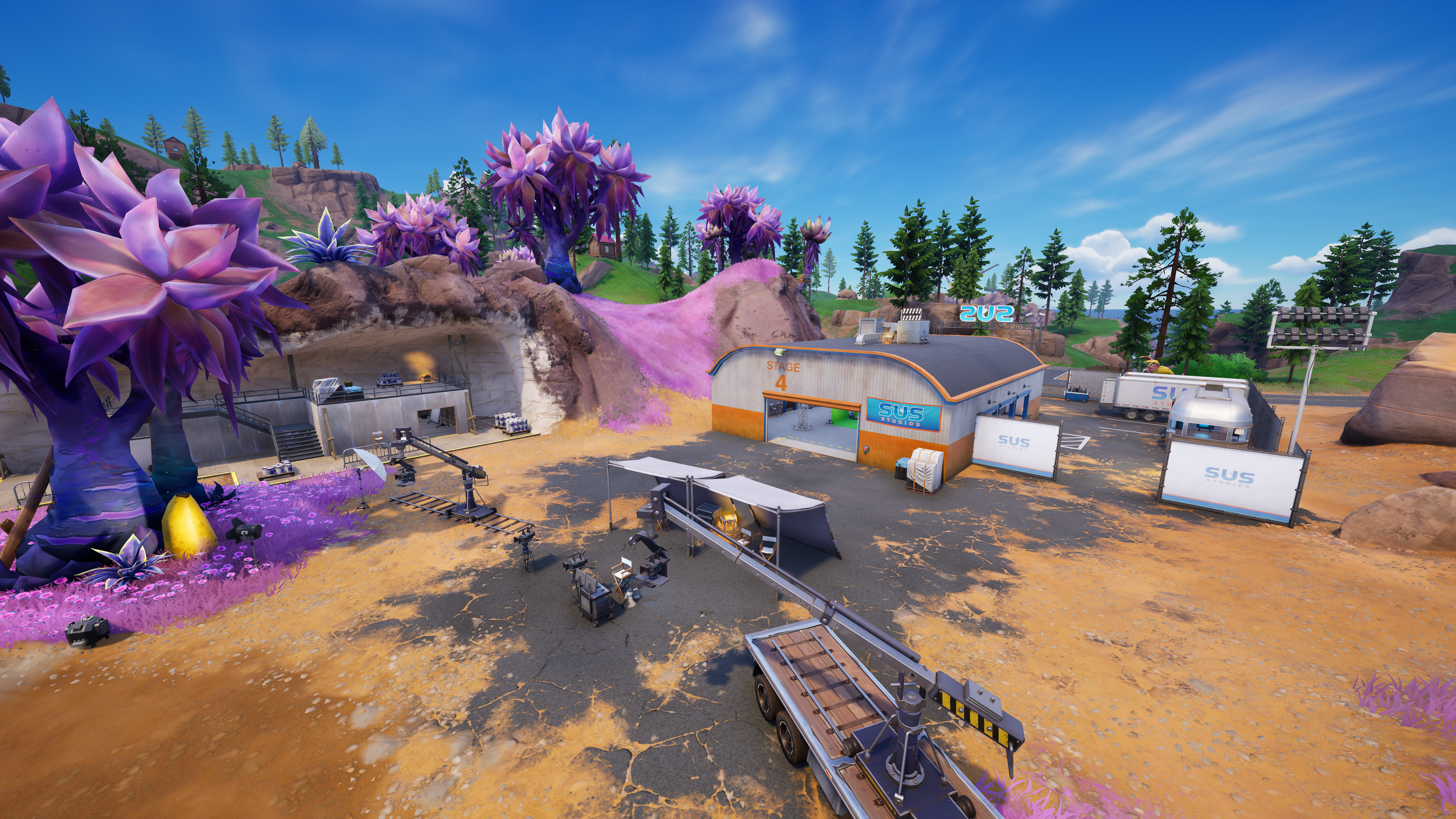 Fortnite Screenshot 2026.03.03 - 21.26.24.82.png