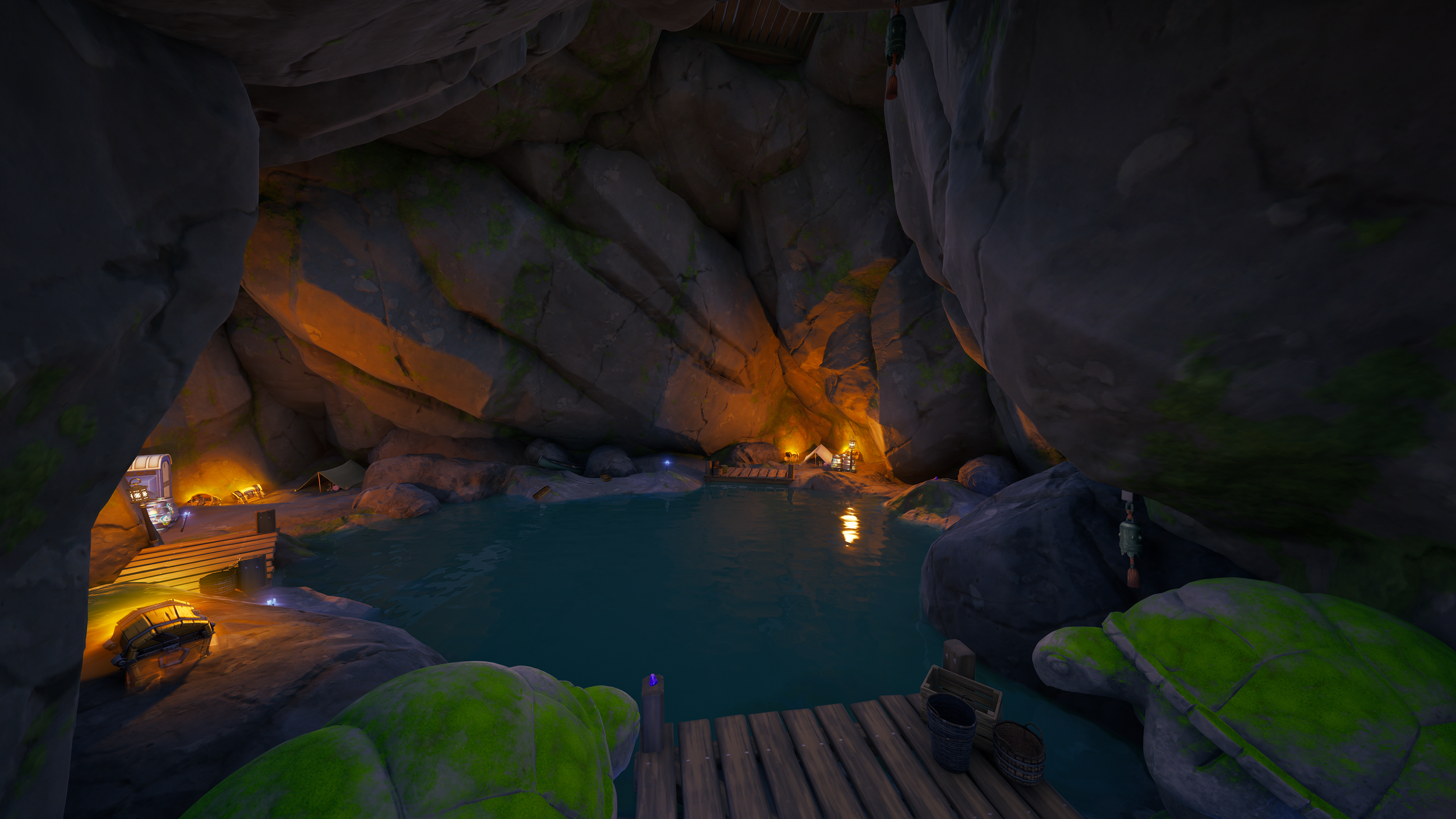 Fortnite Screenshot 2025.03.11 - 02.37.41.97.png