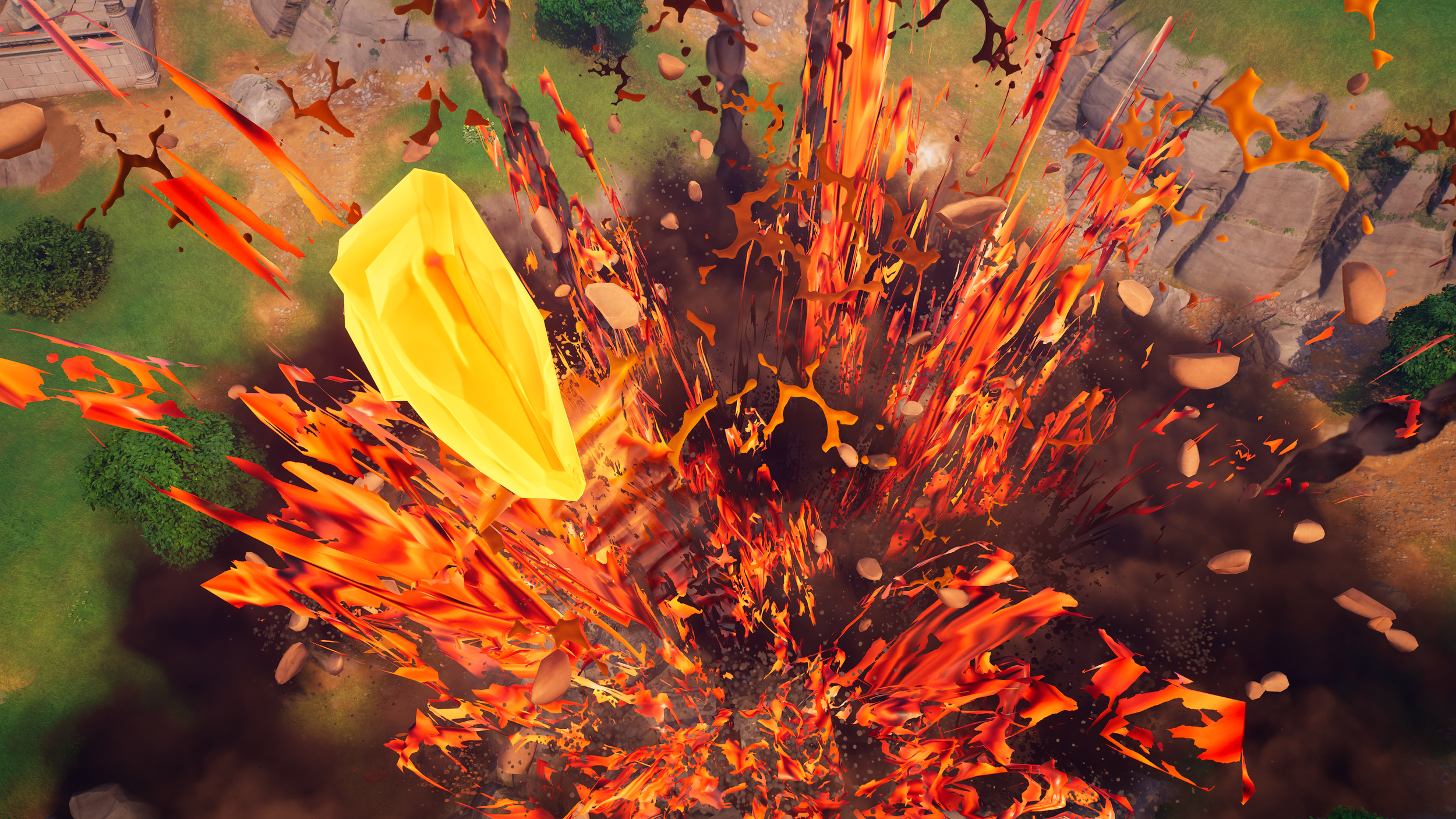 Fortnite Screenshot 2024.03.02 - 14.53.50.46.png