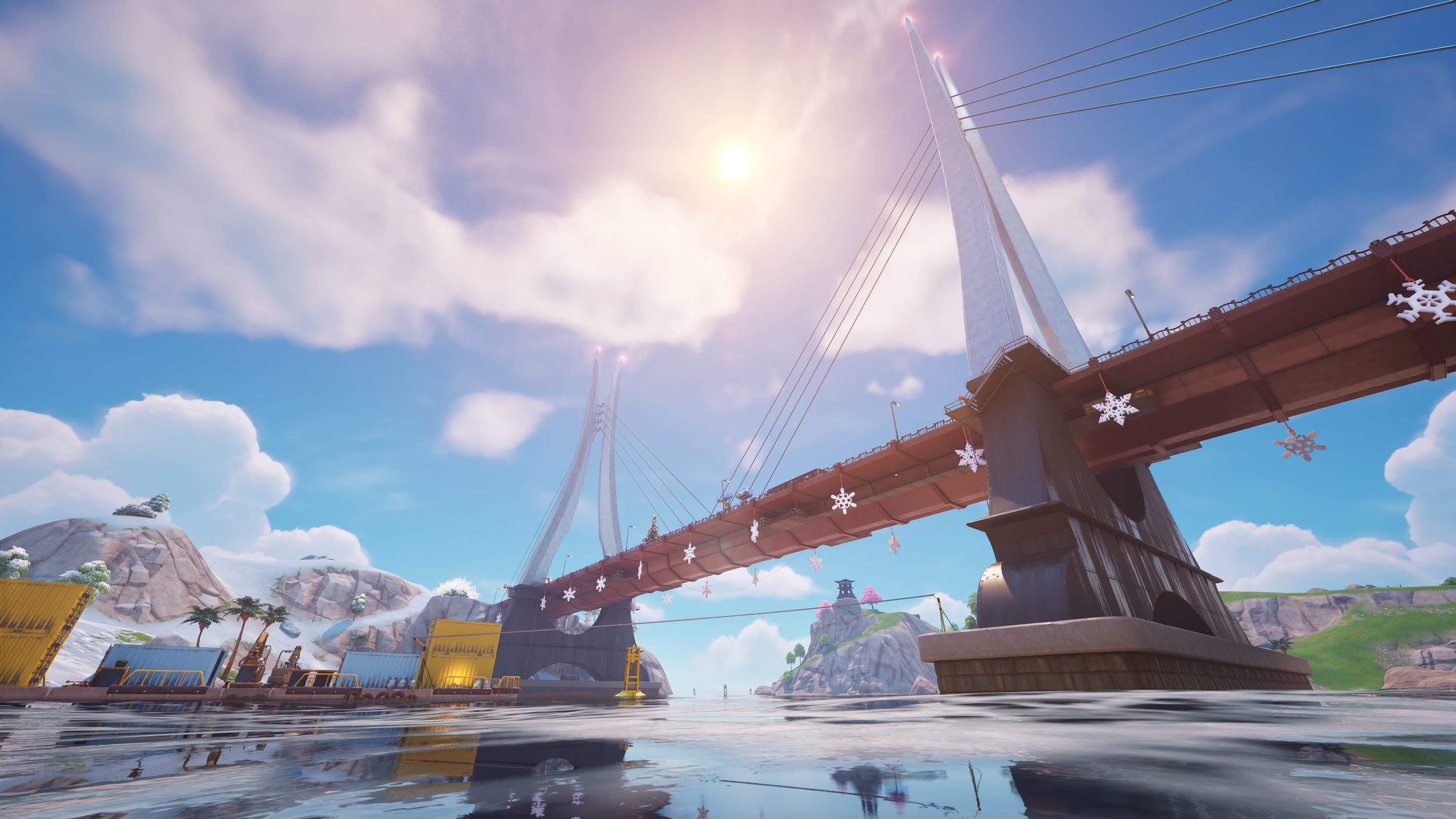 Fortnite Screenshot 2025.01.06 - 14.21.24.23.png