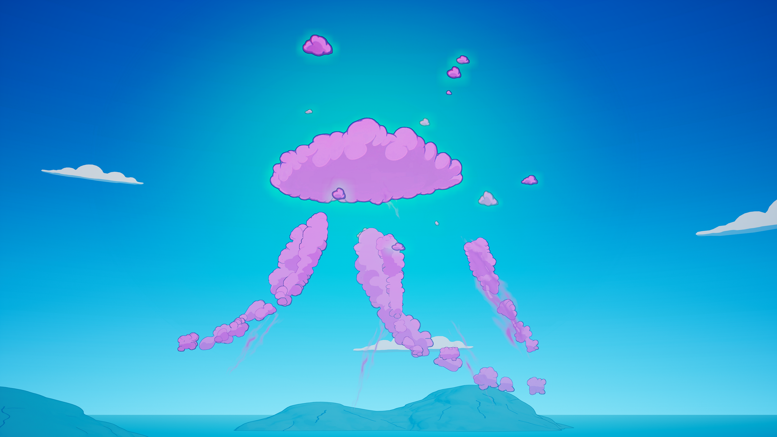 Fortnite Screenshot 2025.11.19 - 10.23.43.29.png