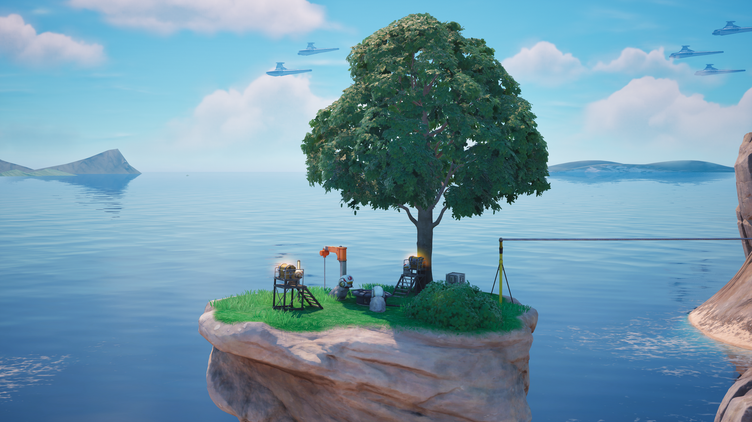 Fortnite Screenshot 2025.05.08 - 09.19.54.41.png