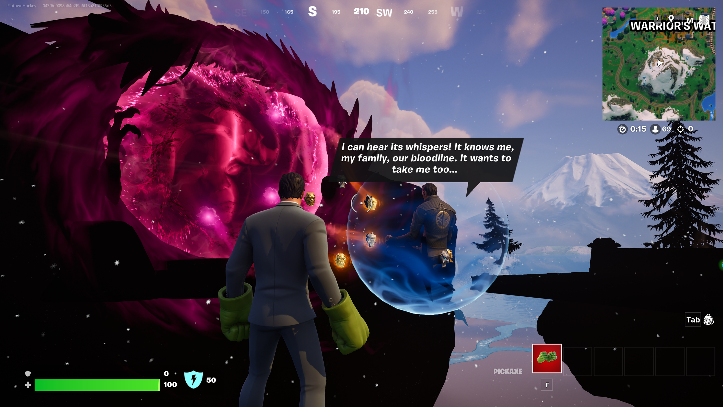 Fortnite Screenshot 2025.02.13 - 11.59.18.46.png
