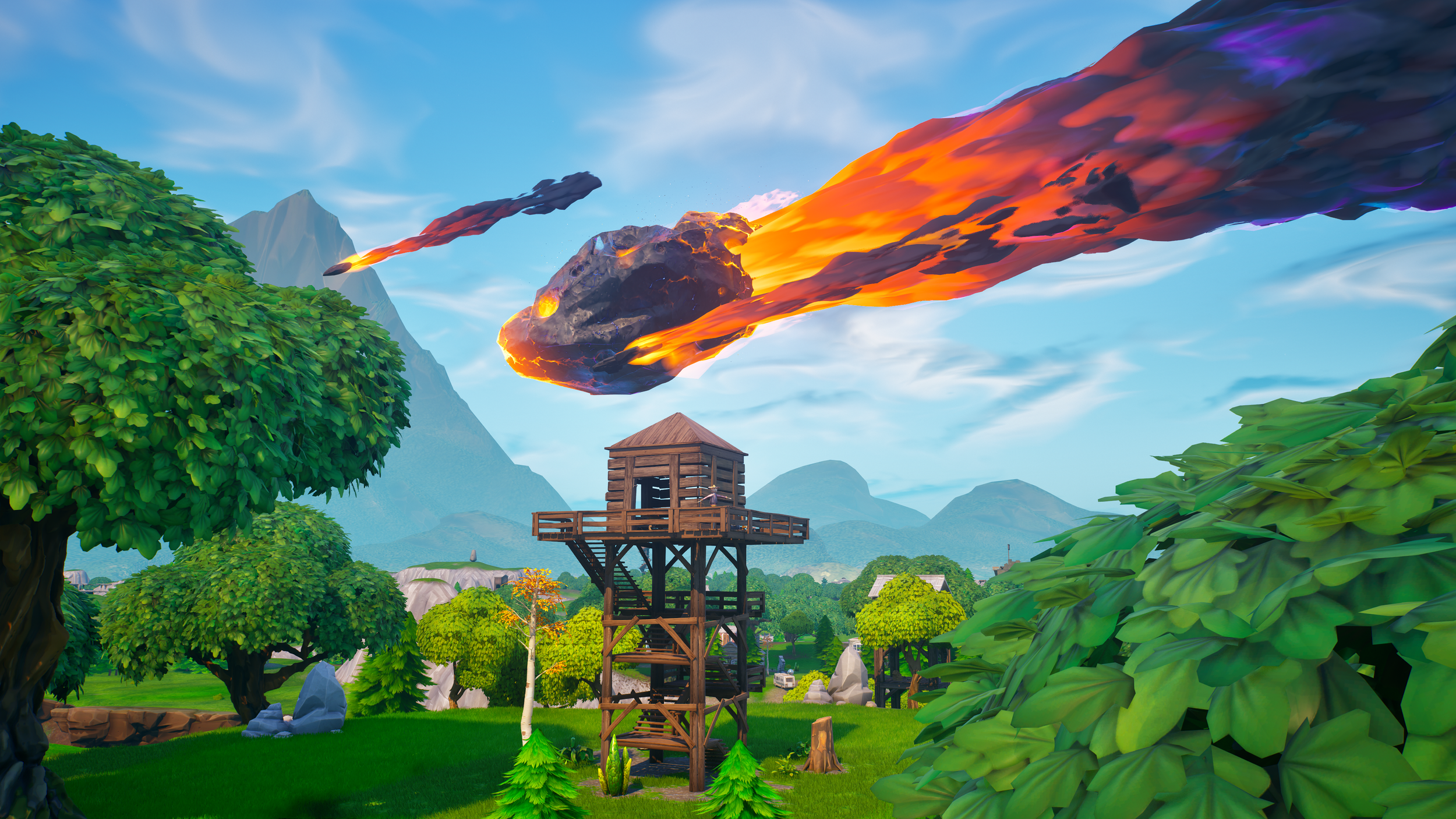 Fortnite Screenshot 2023.12.02 - 09.25.53.74.png
