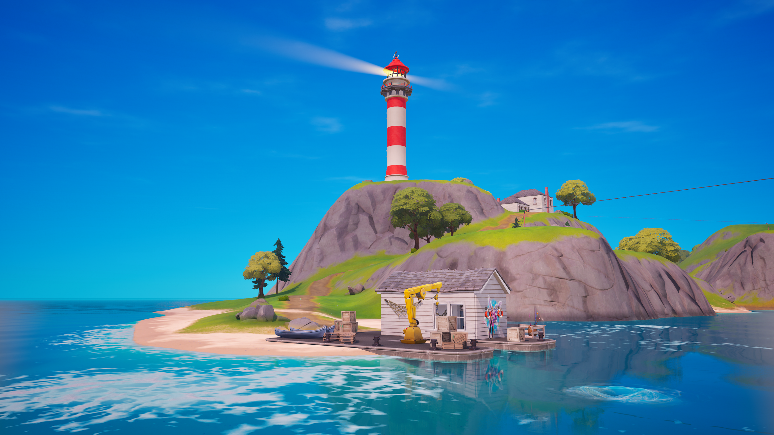 Fortnite Screenshot 2024.11.07 - 08.43.08.99.png