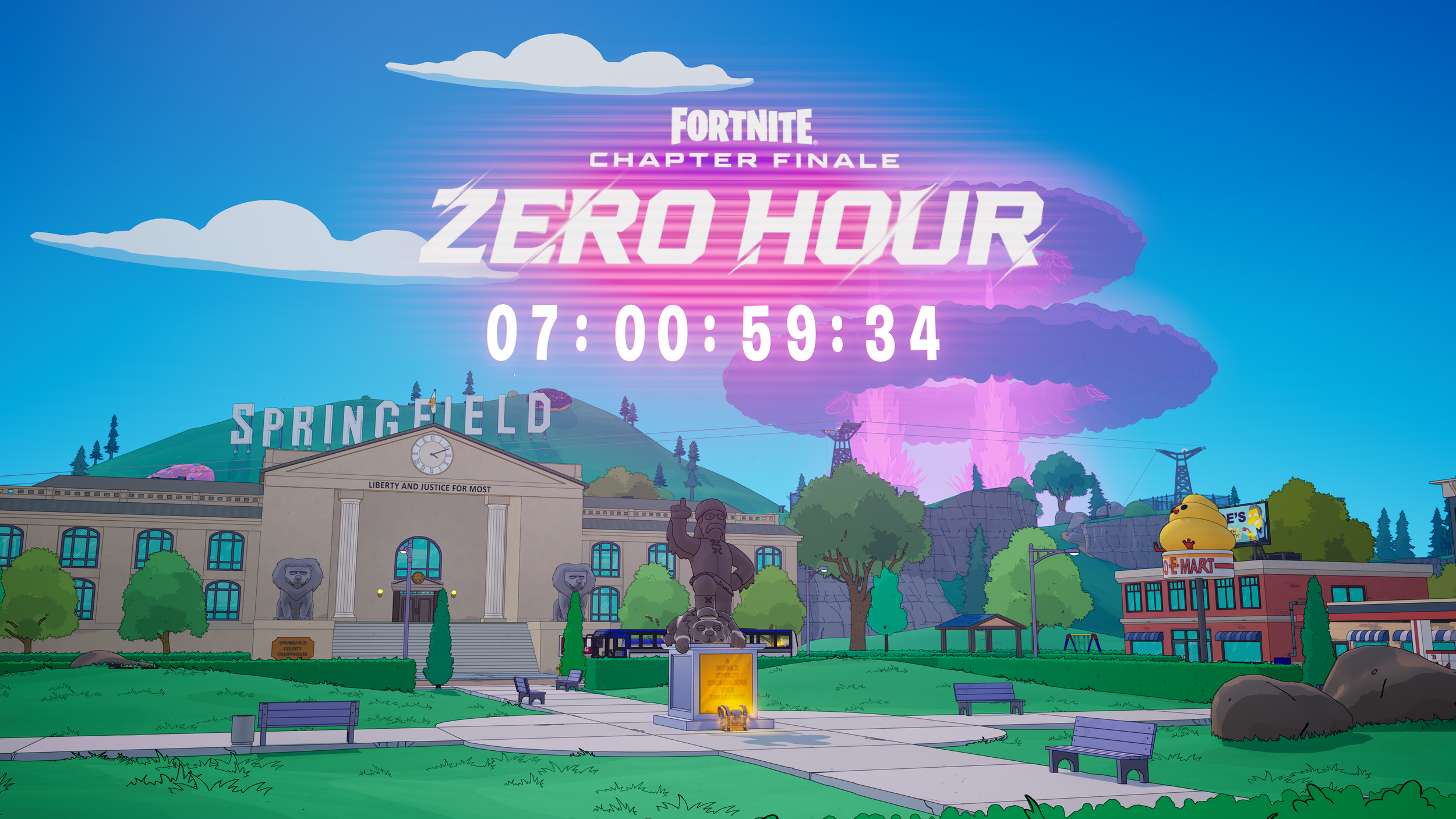 Fortnite Screenshot 2025.11.27 - 01.09.56.35.png