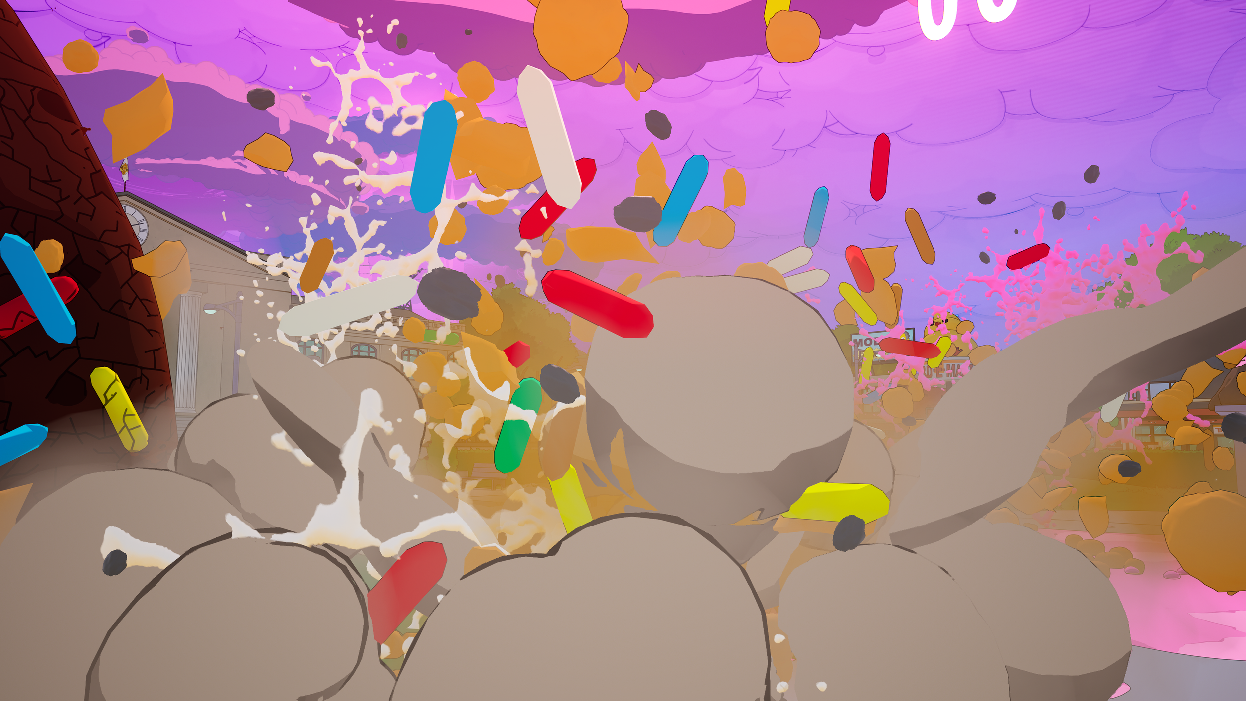 Fortnite Screenshot 2025.11.29 - 12.15.01.70.png