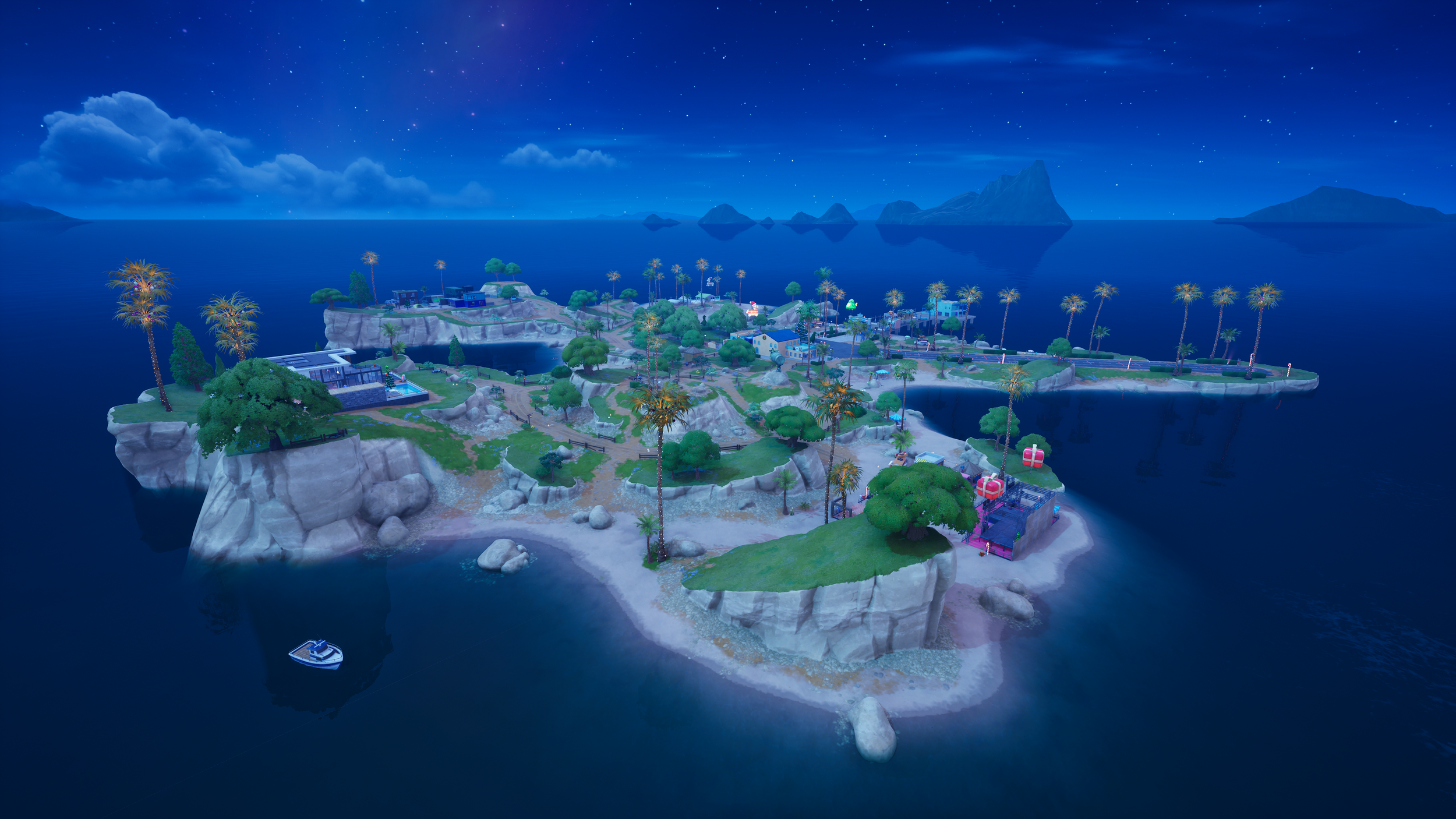 Fortnite Screenshot 2026.01.09 - 02.09.09.74.png