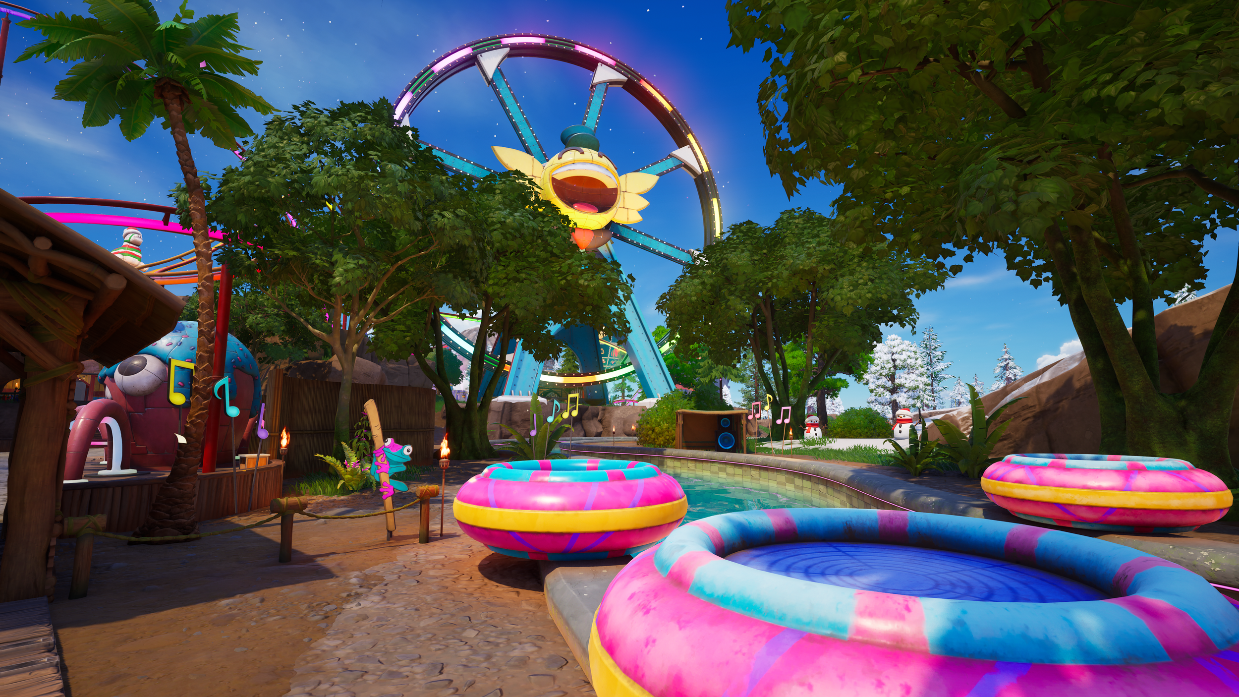 Fortnite Screenshot 2026.01.09 - 03.22.44.15.png