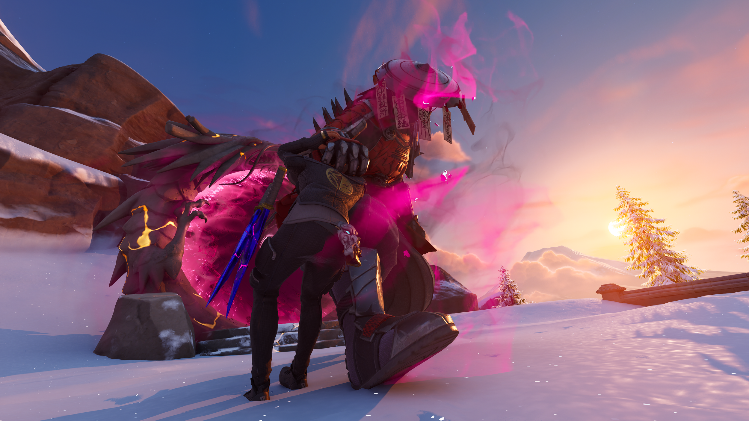 Fortnite Screenshot 2025.02.20 - 19.35.28.30.png