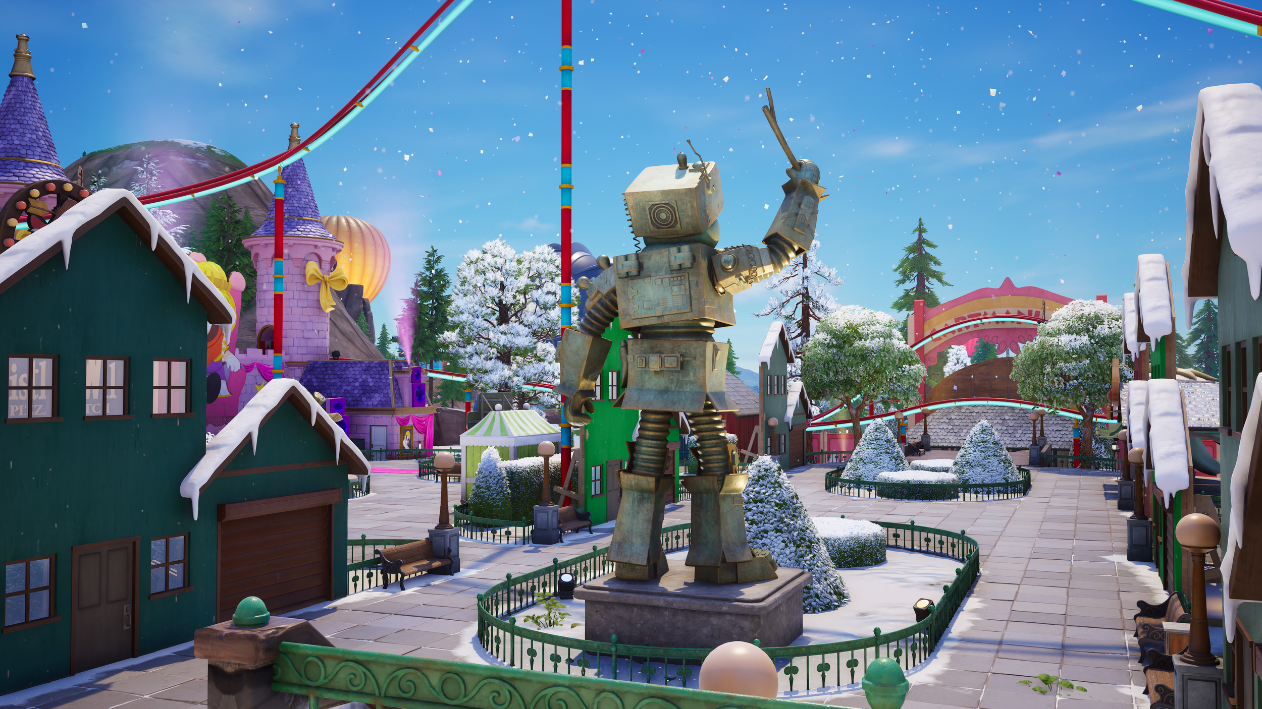 Fortnite Screenshot 2026.02.05 - 02.02.36.85.png