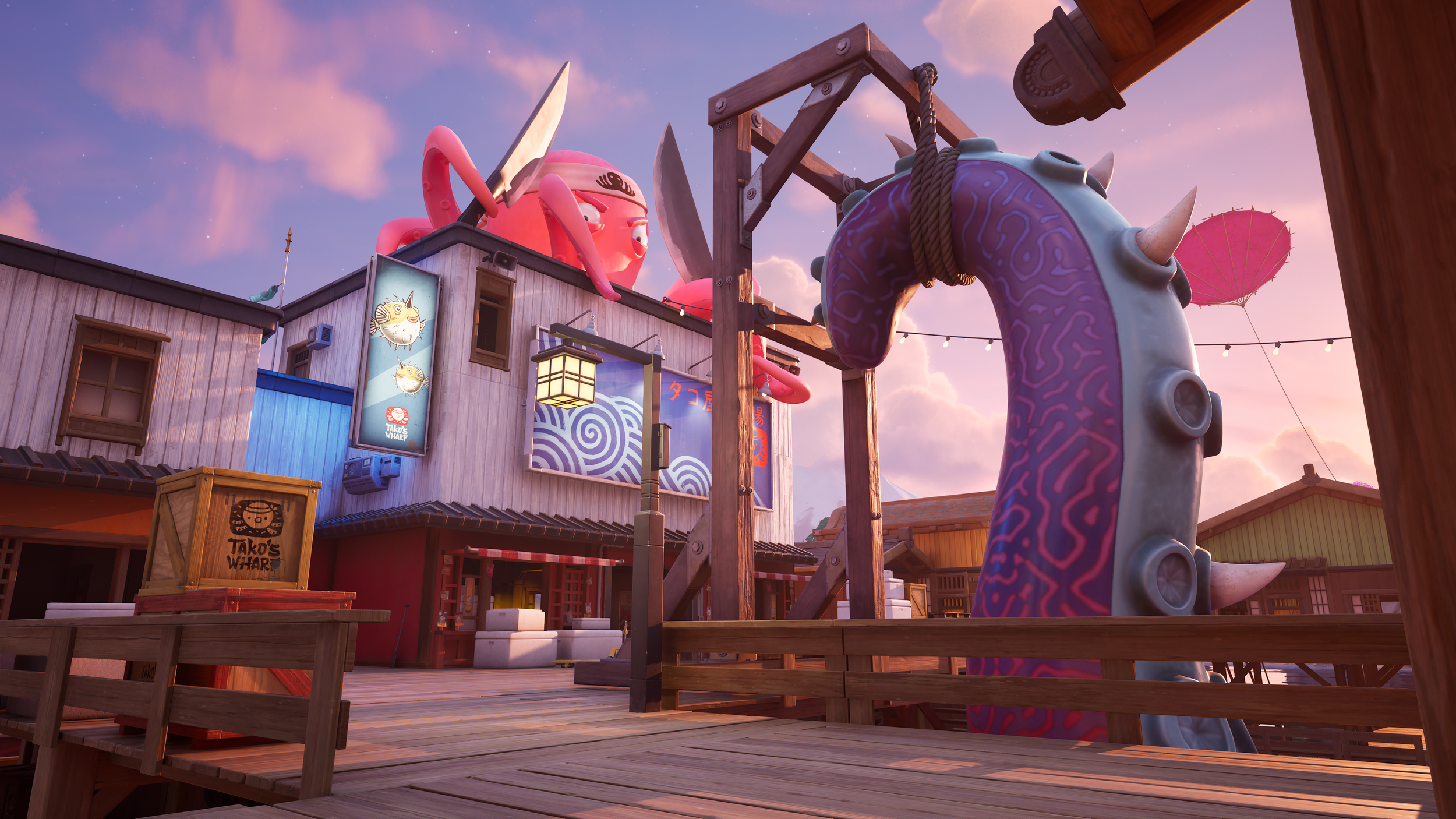 Fortnite Screenshot 2025.04.30 - 16.16.22.56.png