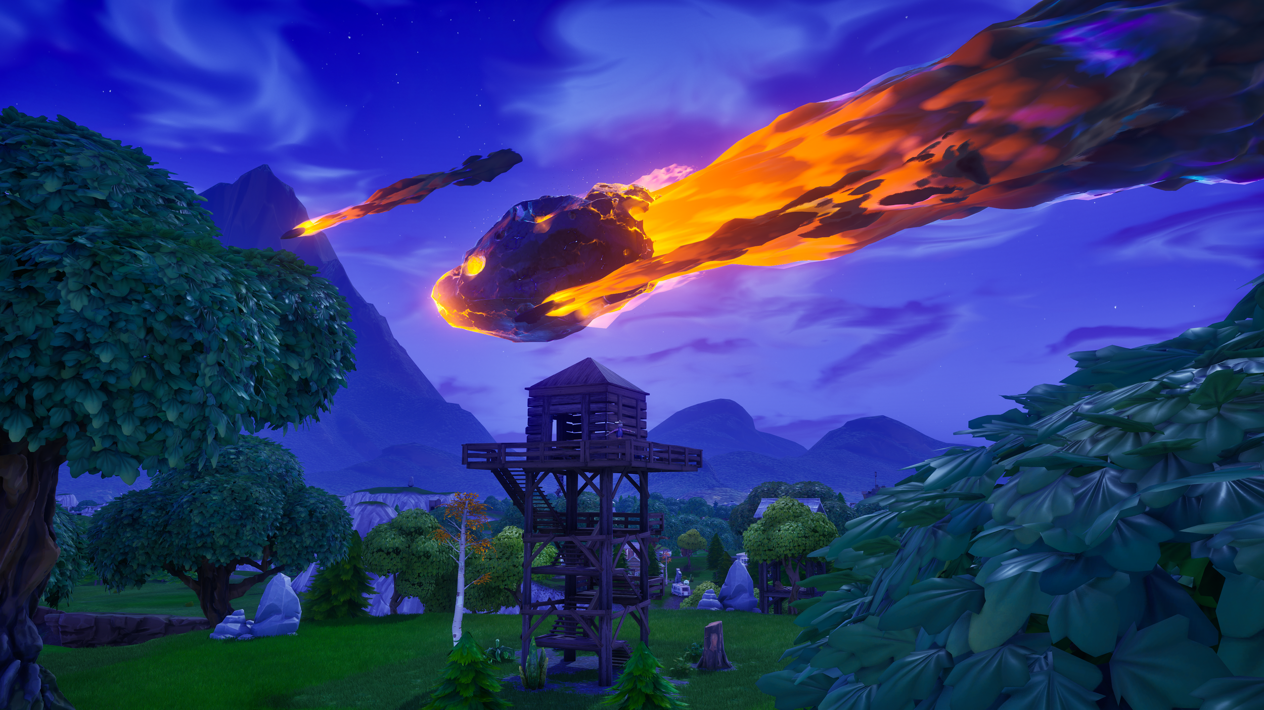 Fortnite Screenshot 2023.12.02 - 09.25.33.41.png