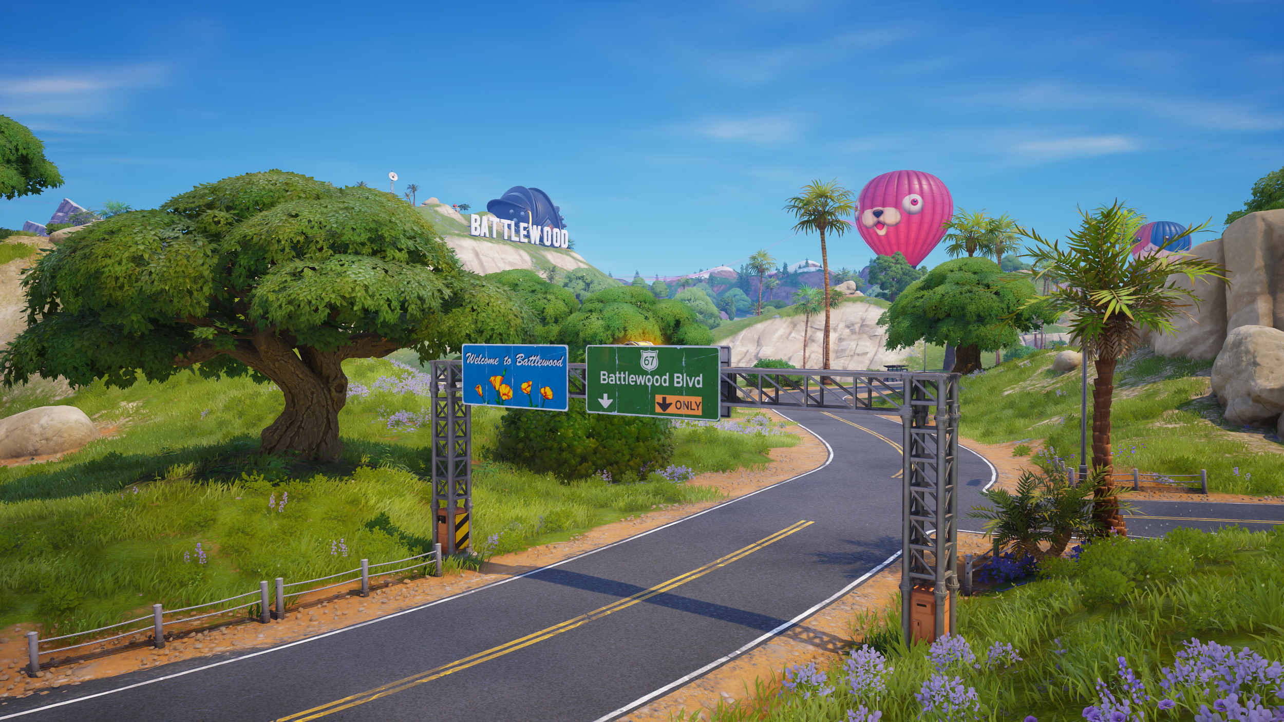 Fortnite Screenshot 2026.03.18 - 19.36.14.94.png