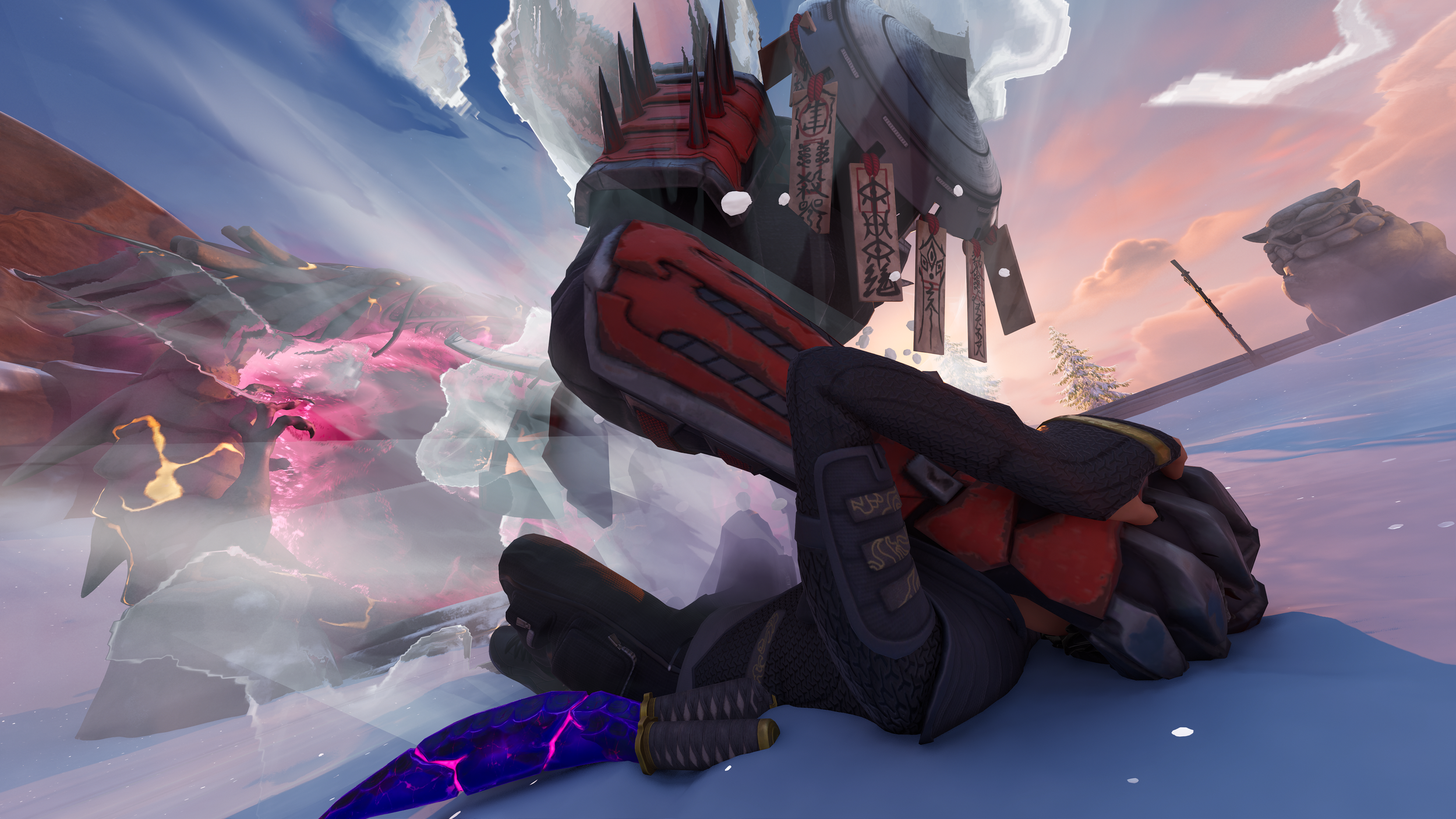 Fortnite Screenshot 2025.02.20 - 19.18.35.17.png