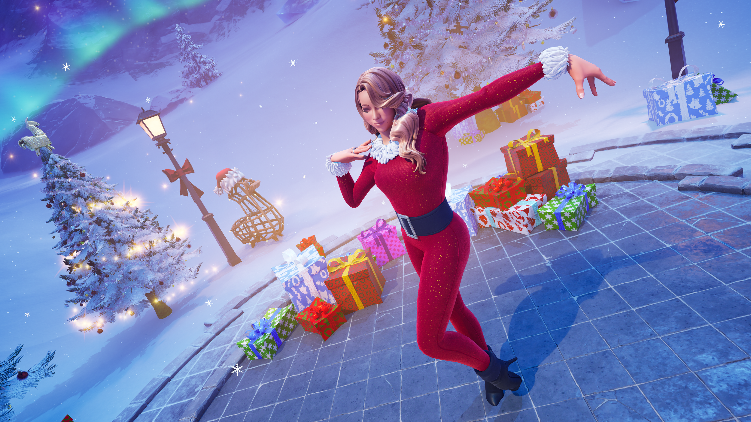 Fortnite Screenshot 2024.12.22 - 20.11.24.62.png