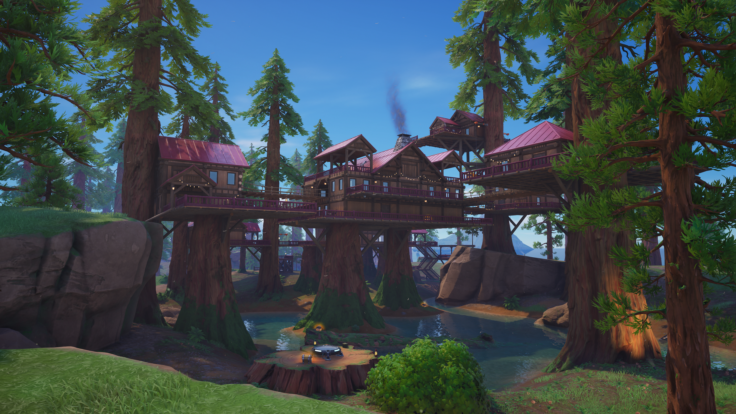 Fortnite Screenshot 2026.03.11 - 19.57.07.73.png