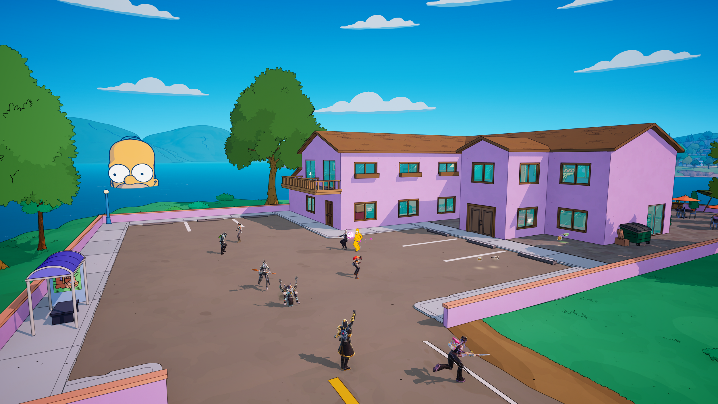 Fortnite Screenshot 2025.11.29 - 07.03.20.96.png