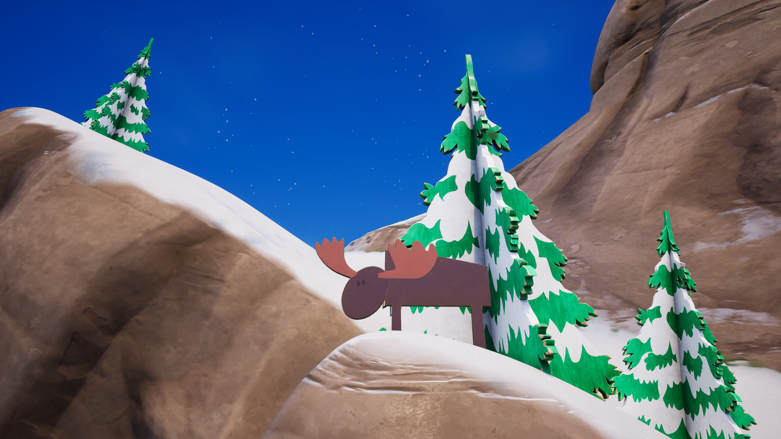 Fortnite Screenshot 2026.02.05 - 02.11.11.34.png