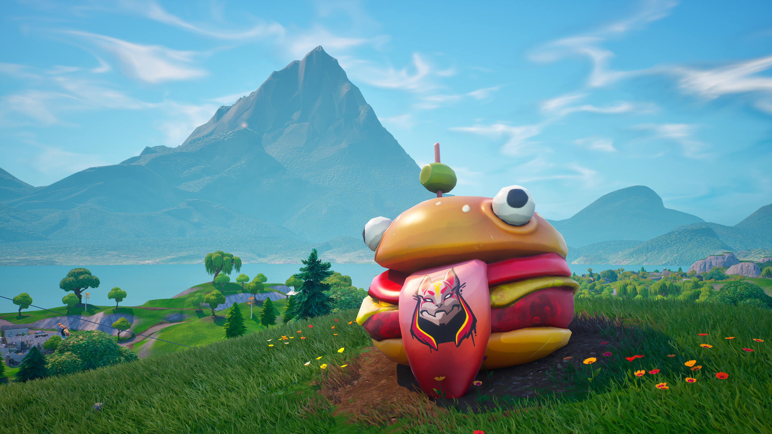 Fortnite Screenshot 2023.12.02 - 22.06.45.98.png
