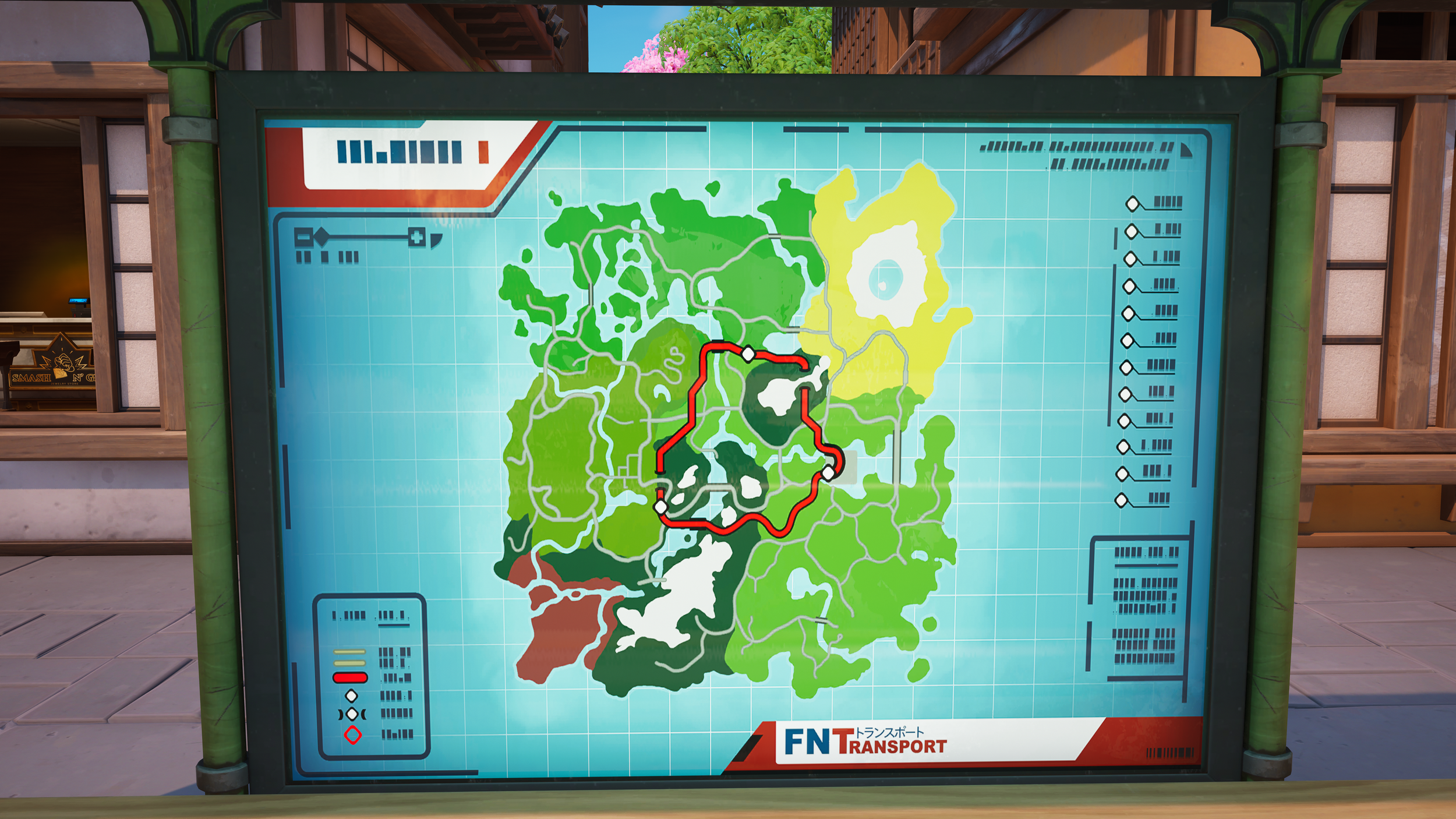 Fortnite Screenshot 2025.05.02 - 01.07.41.84.png