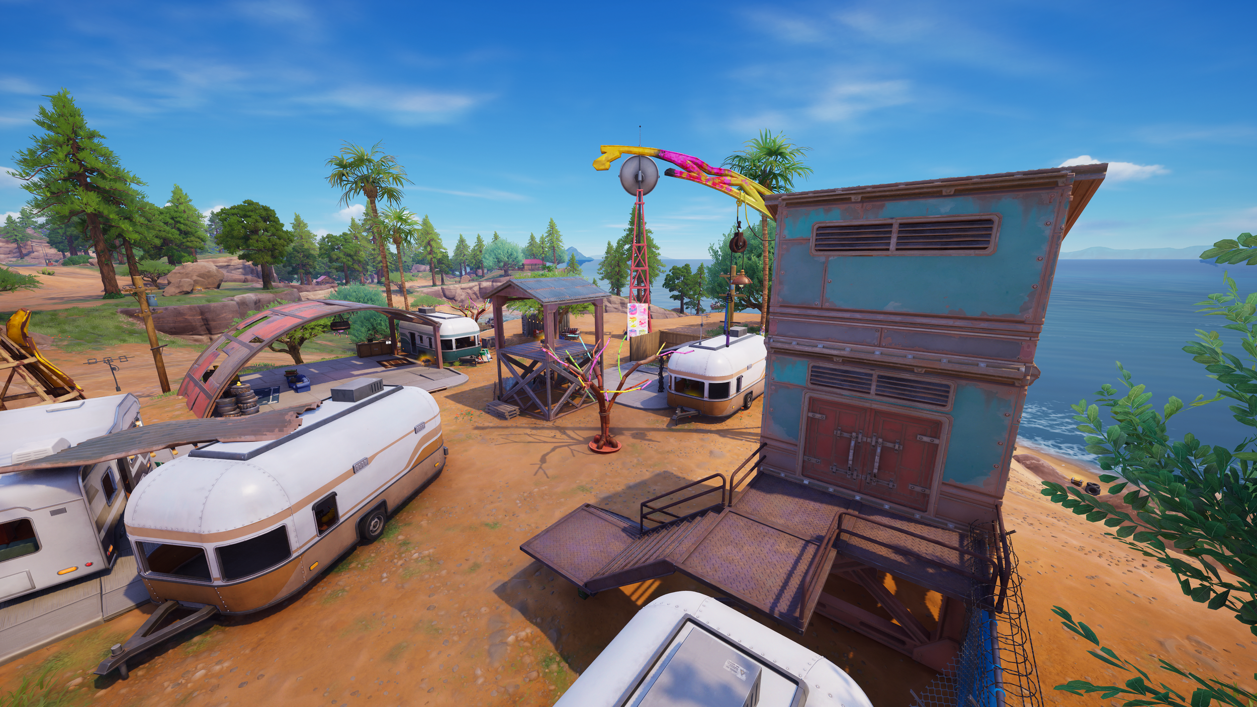 Fortnite Screenshot 2026.03.10 - 16.31.29.100.png