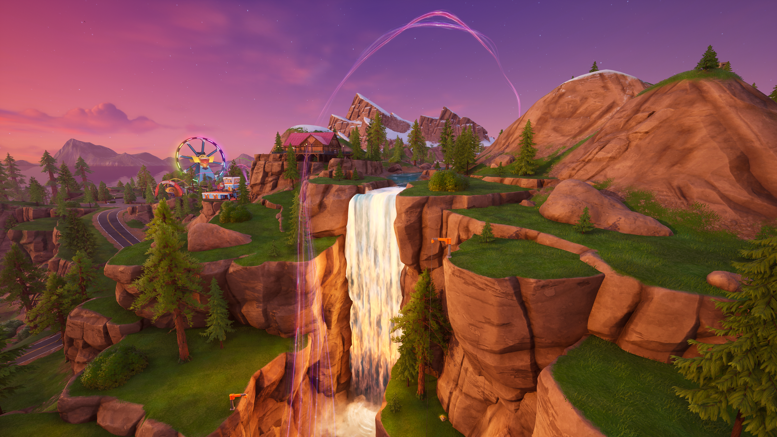 Fortnite Screenshot 2026.03.18 - 08.39.31.40.png