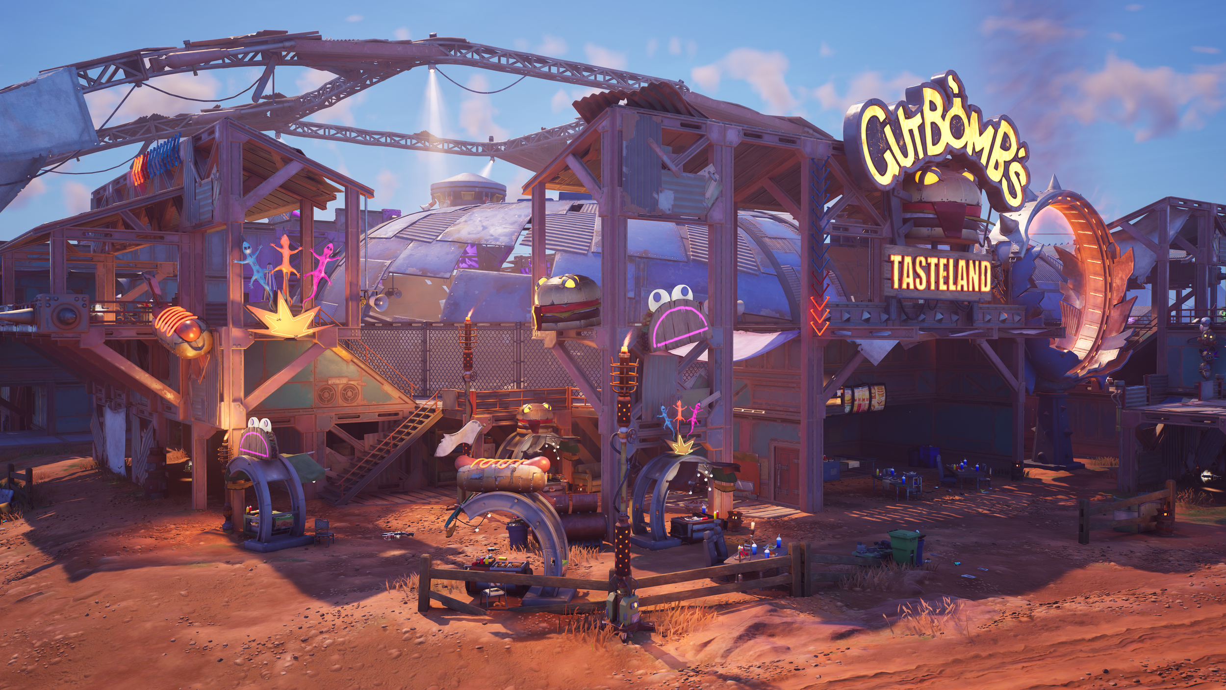 Fortnite Screenshot 2024.11.01 - 15.53.32.84.png