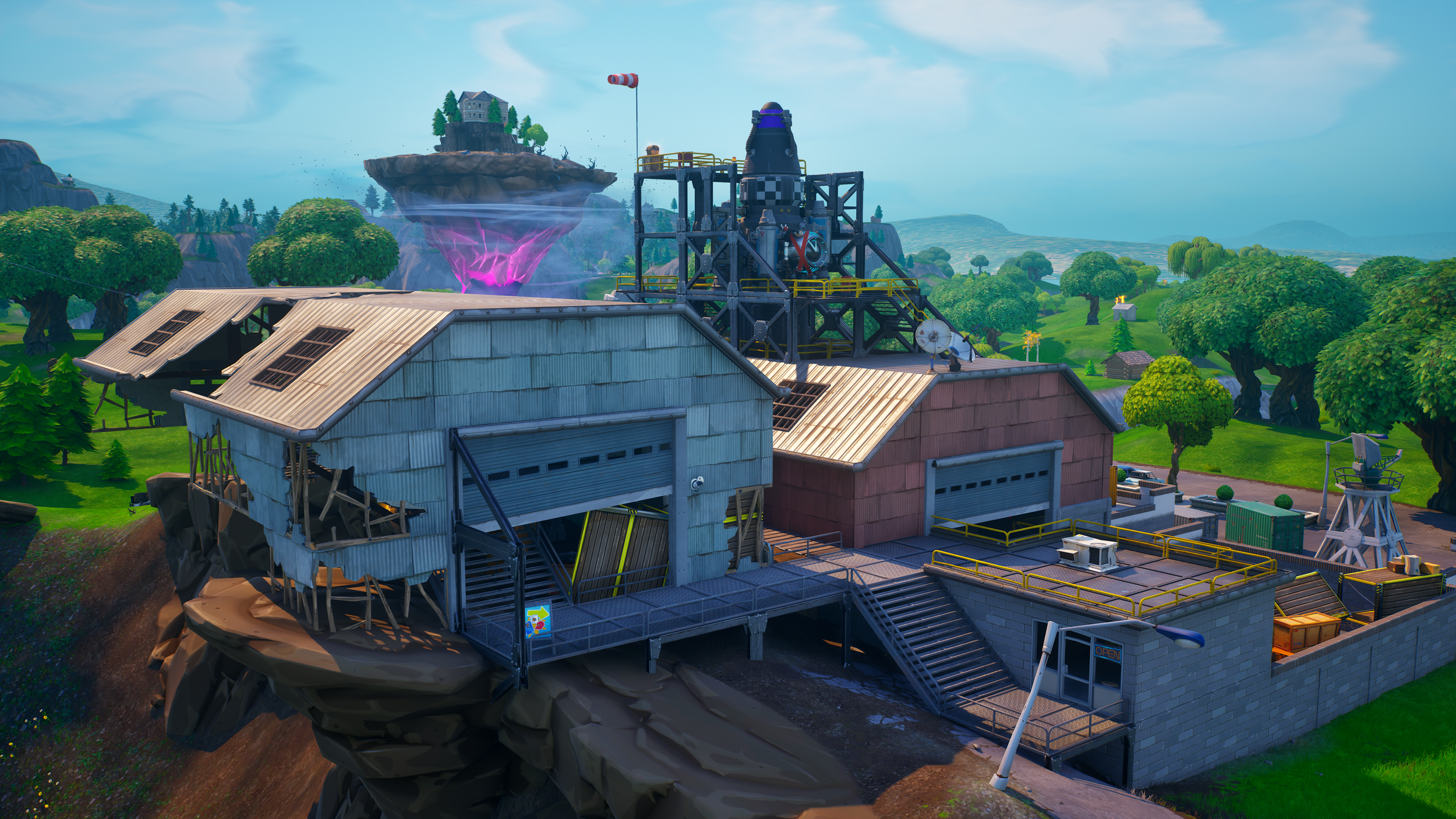 Fortnite Screenshot 2023.12.02 - 11.32.03.64.png