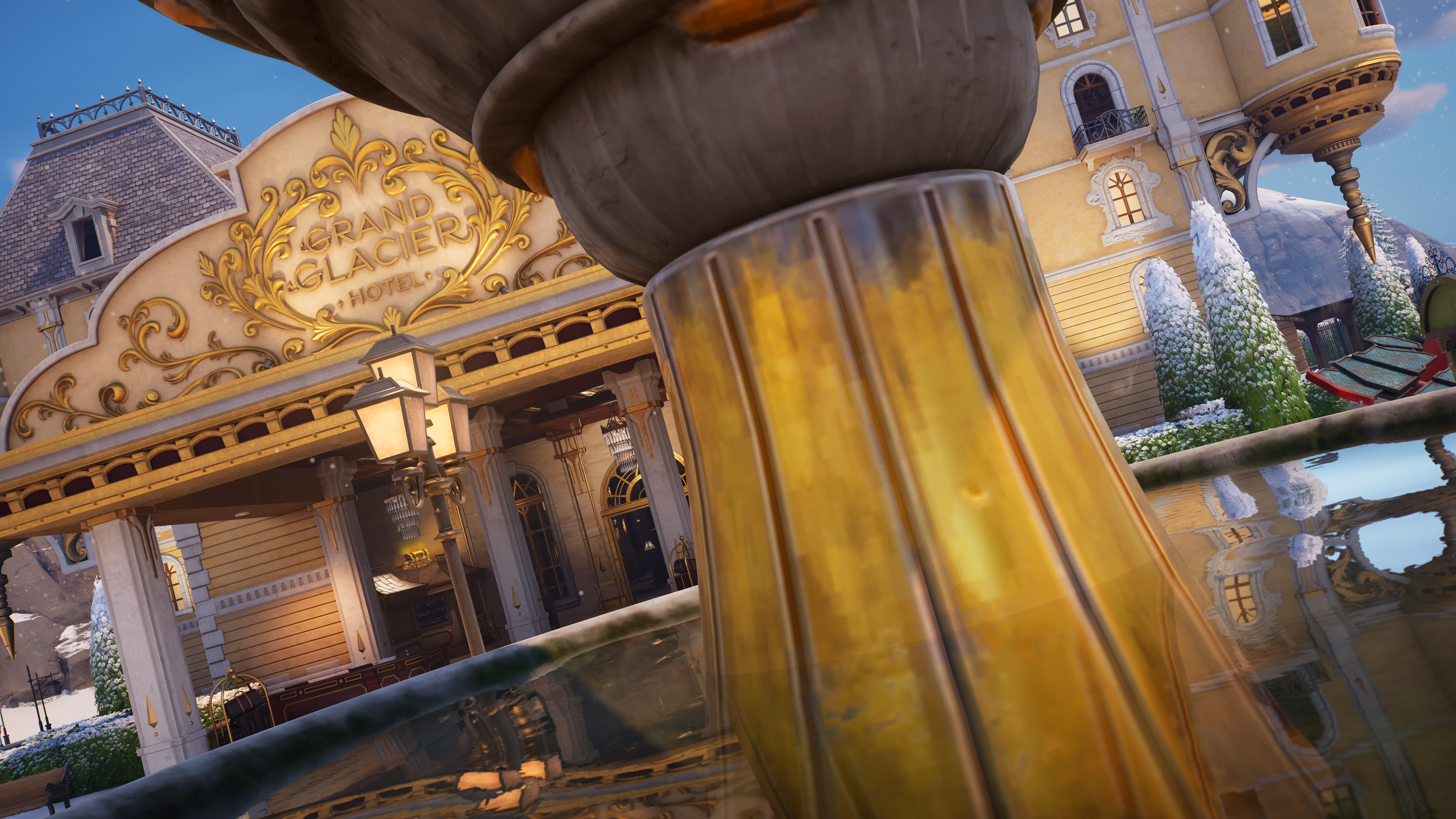 Fortnite Screenshot 2024.10.10 - 18.45.16.18.png