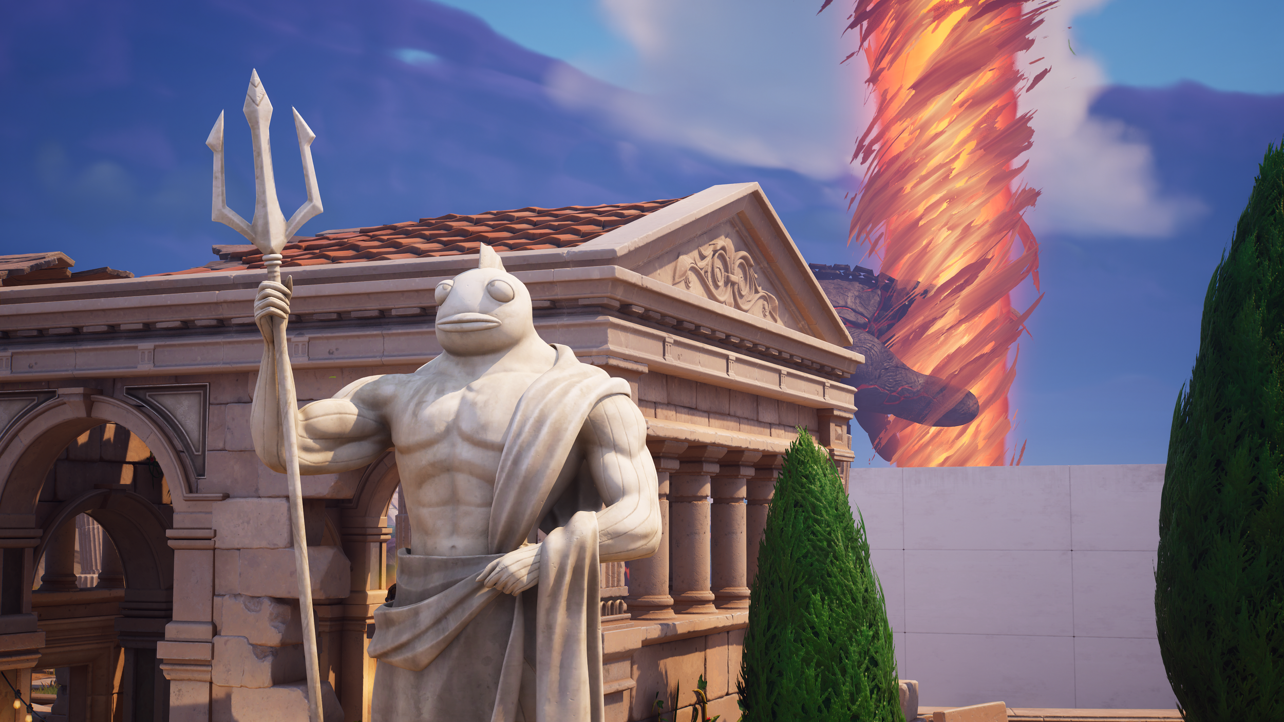 Fortnite Screenshot 2024.03.07 - 14.16.16.54.png