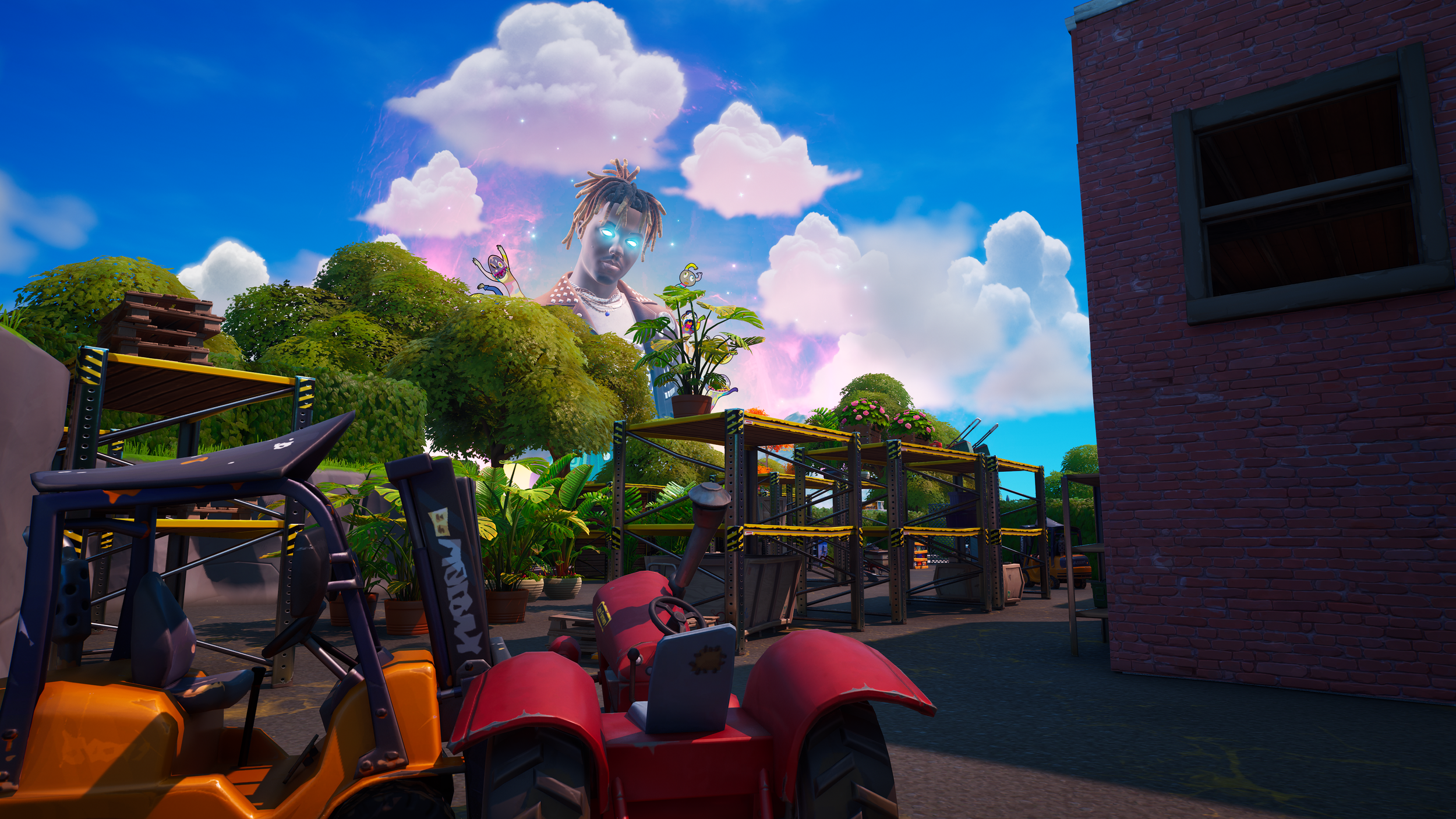 Fortnite Screenshot 2024.11.30 - 04.02.00.15.png