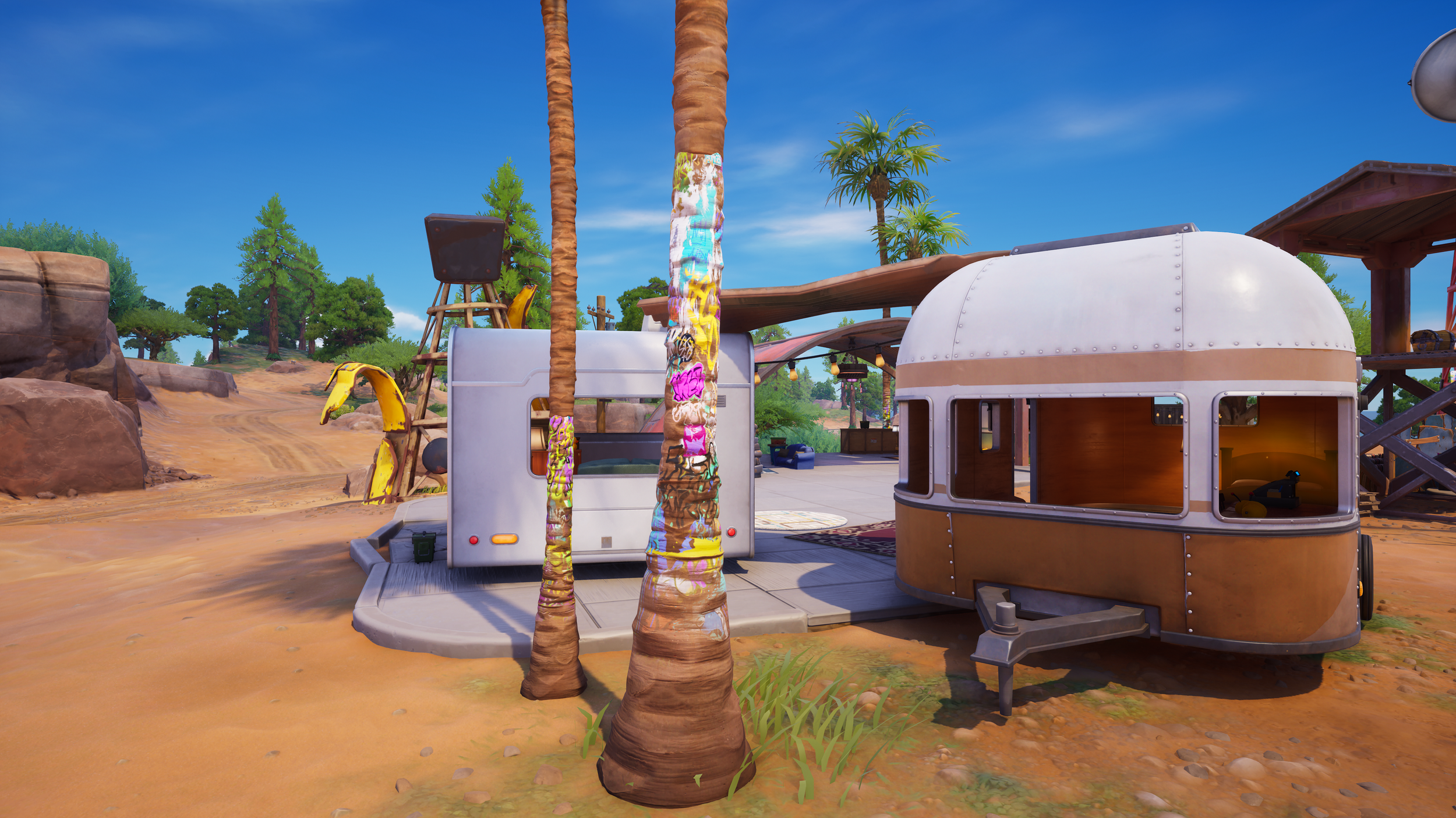 Fortnite Screenshot 2026.03.10 - 15.46.21.93.png