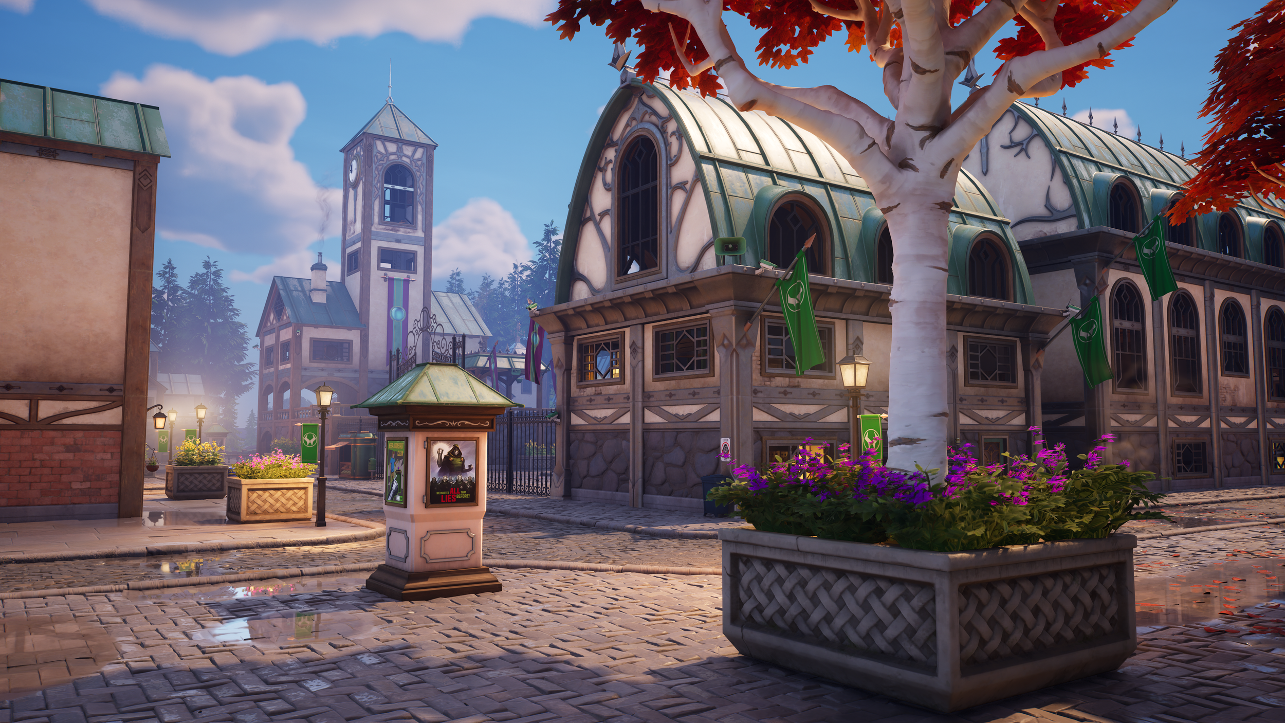 Fortnite Screenshot 2024.11.02 - 00.13.19.04.png