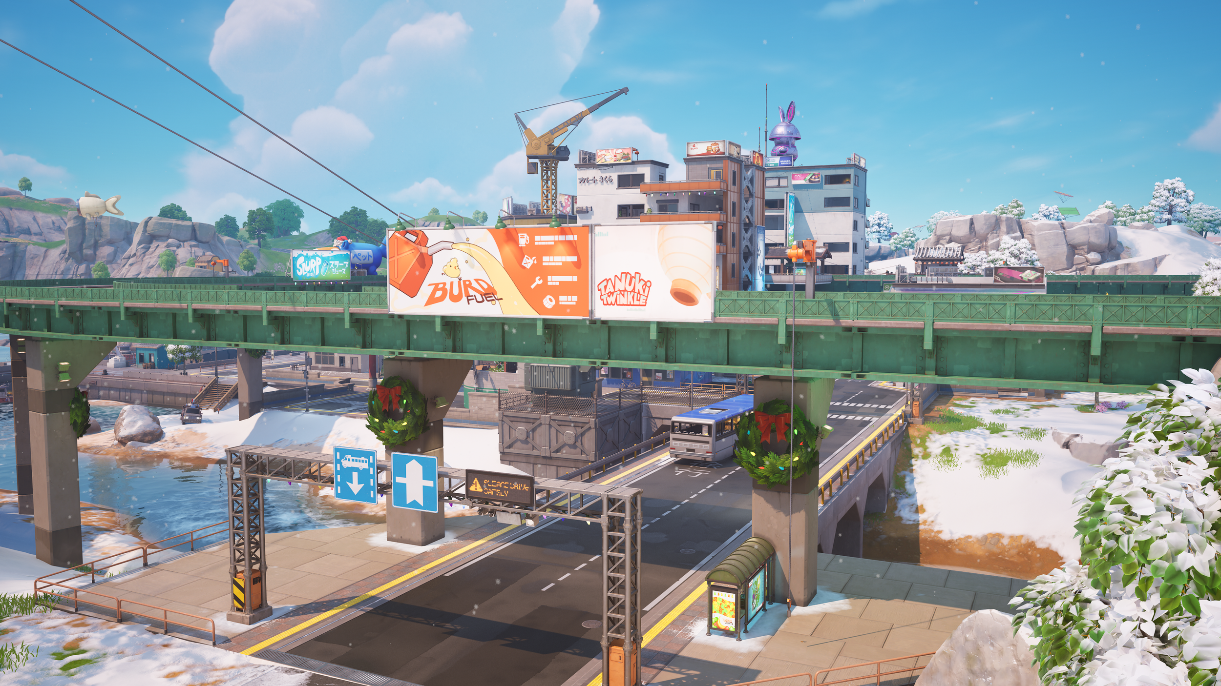 Fortnite Screenshot 2025.01.06 - 14.09.08.02.png