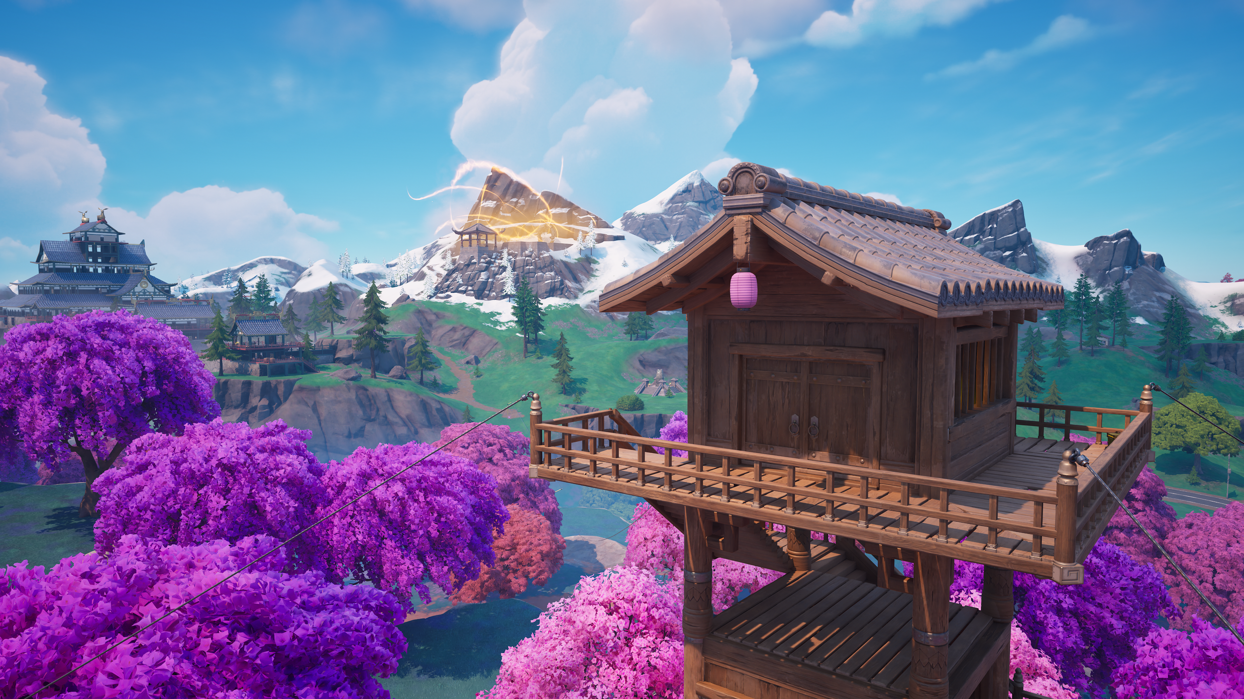 Fortnite Screenshot 2025.02.20 - 23.04.52.47.png