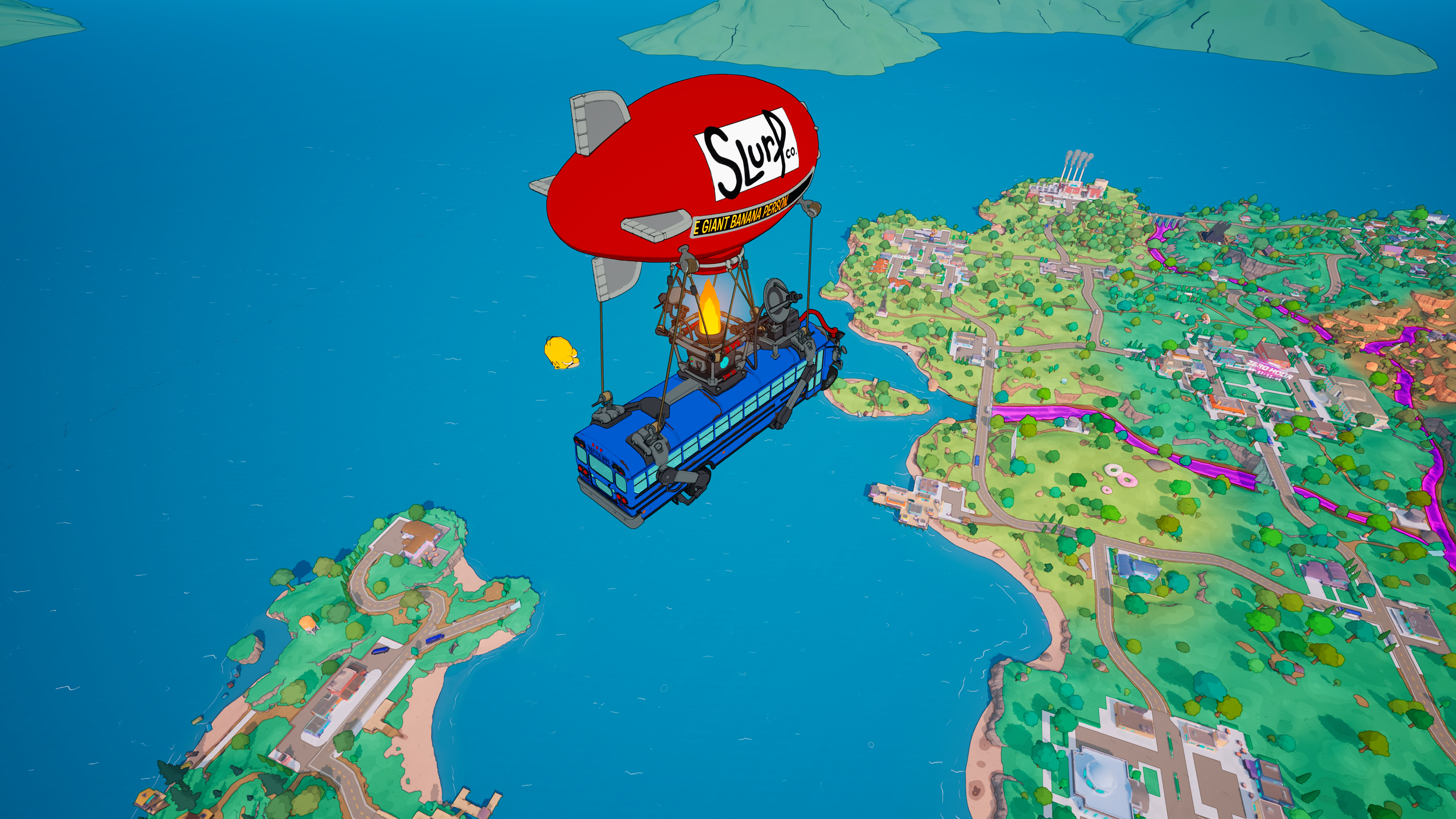 Fortnite Screenshot 2025.11.29 - 07.58.40.47.png