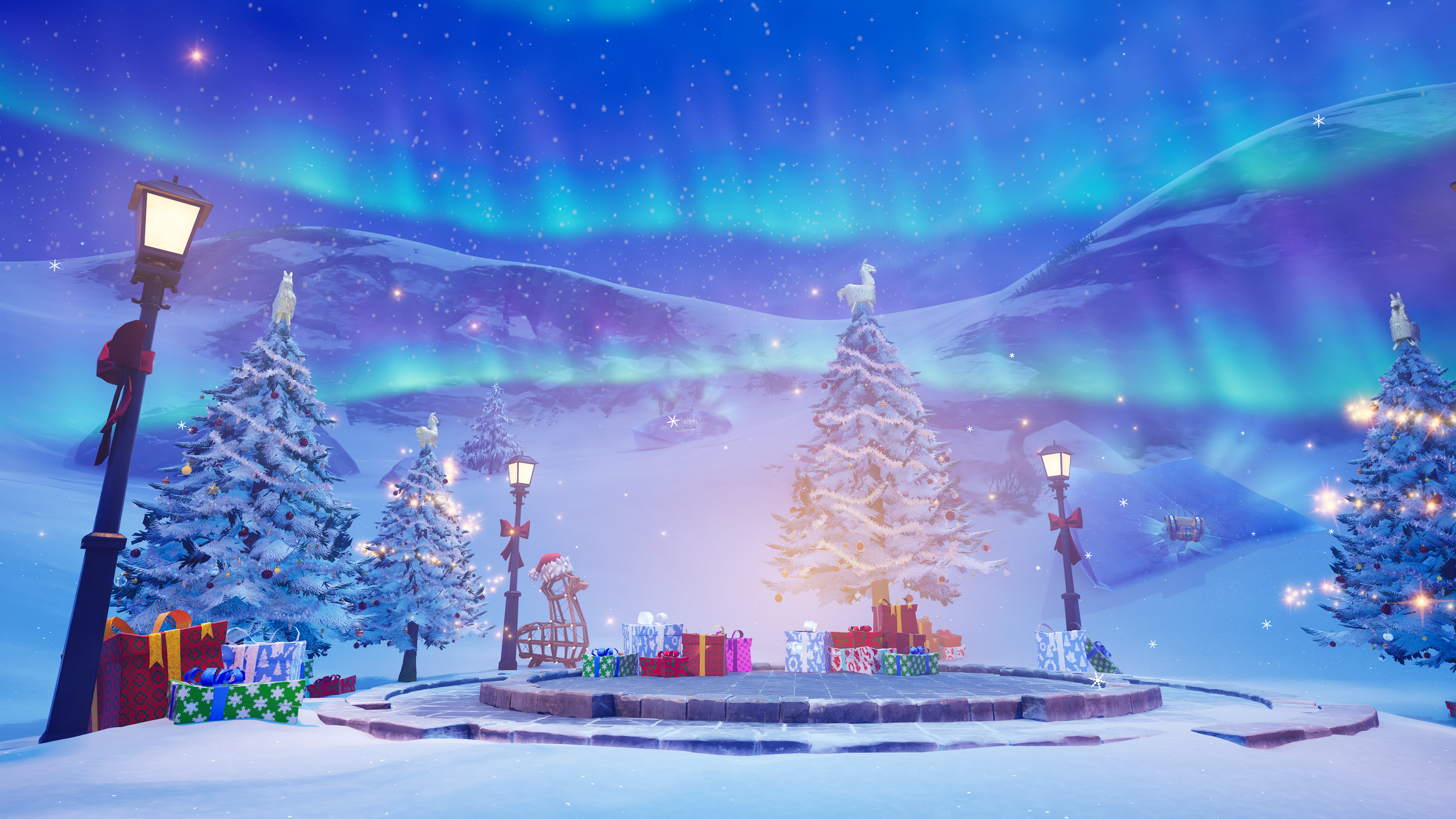 Fortnite Screenshot 2024.12.20 - 15.51.03.01.png