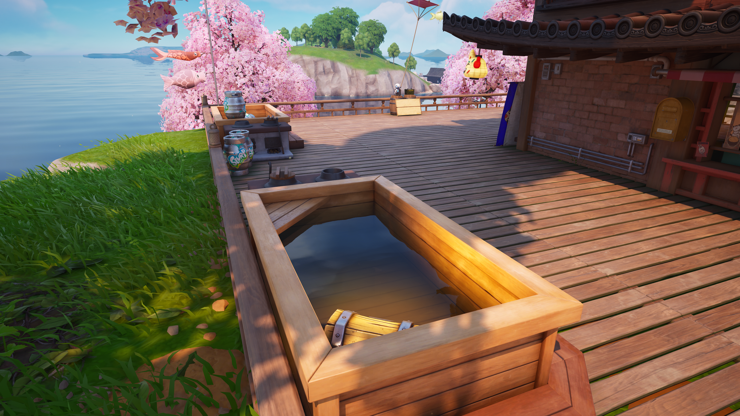 Fortnite Screenshot 2025.02.14 - 07.24.02.89.png
