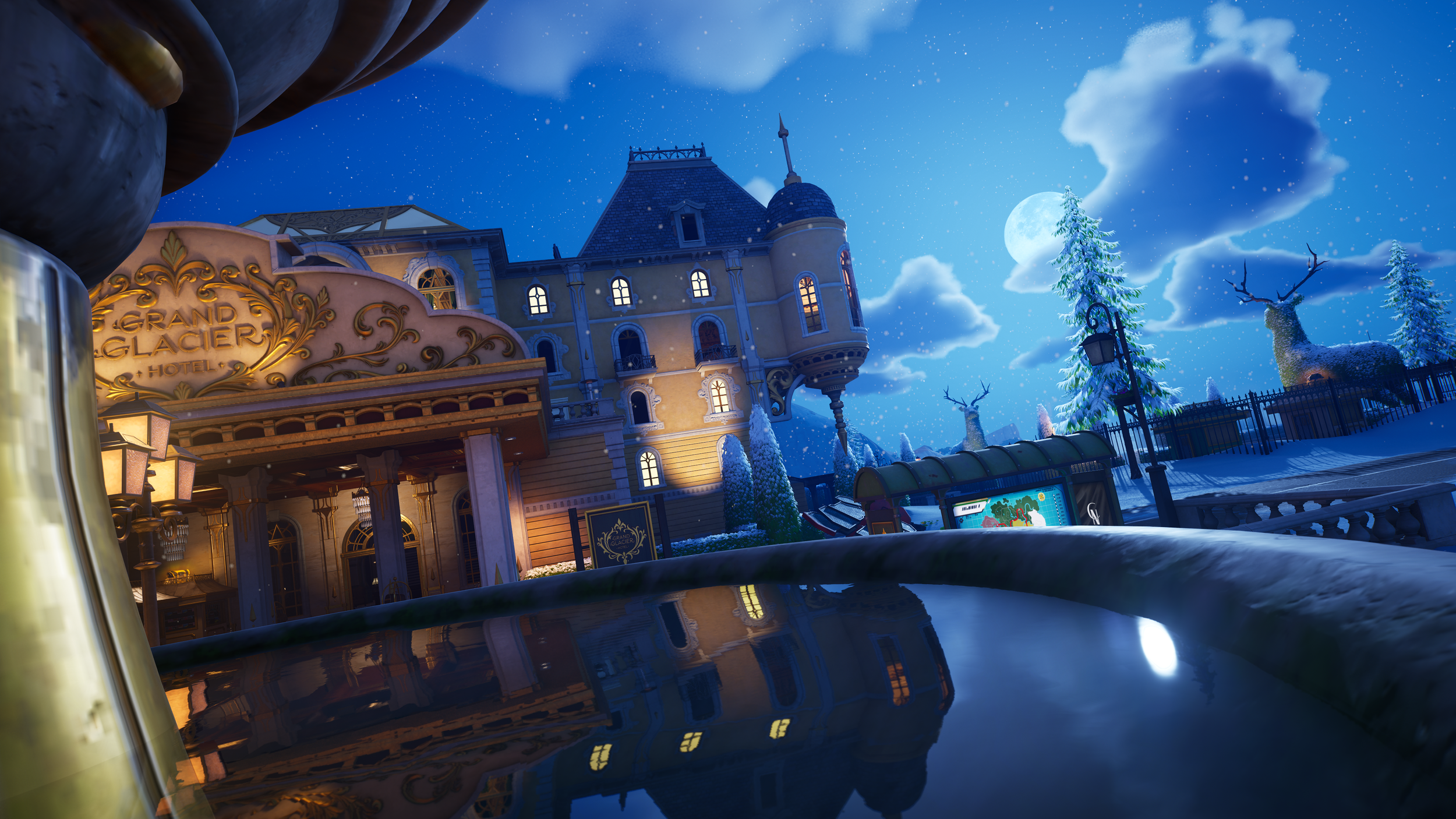 Fortnite Screenshot 2024.10.12 - 01.26.12.38.png