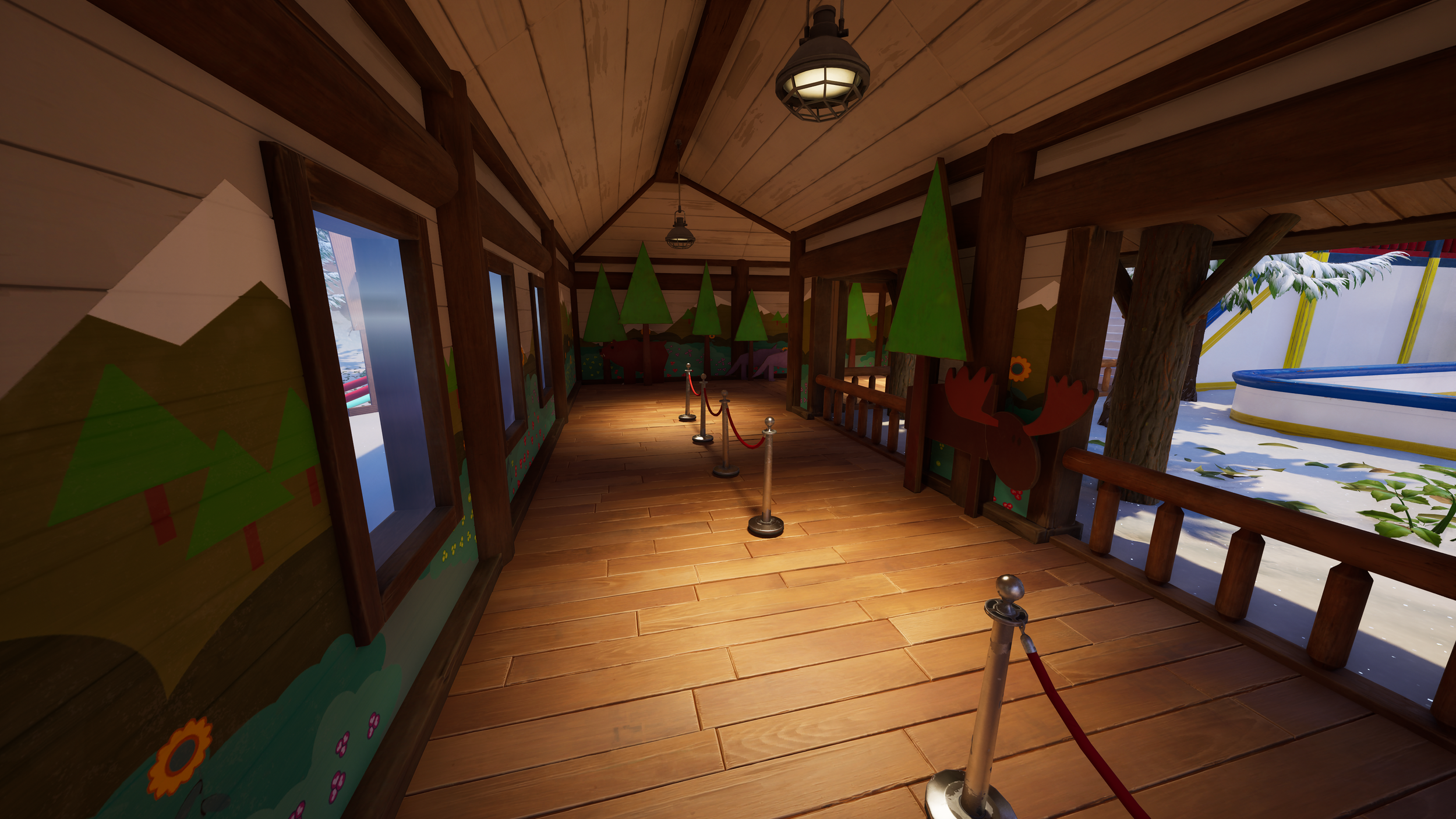 Fortnite Screenshot 2026.02.05 - 02.43.58.36.png